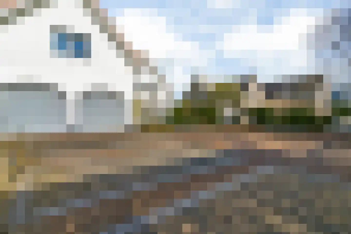 Kudelstaartseweg 200 Kudelstaart thumbnail 10