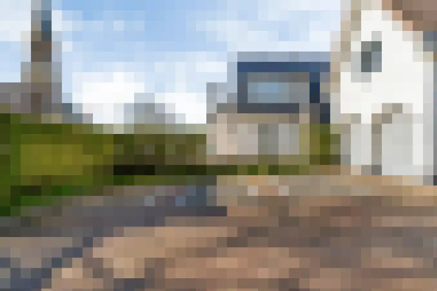 Kudelstaartseweg 200 Kudelstaart thumbnail 11