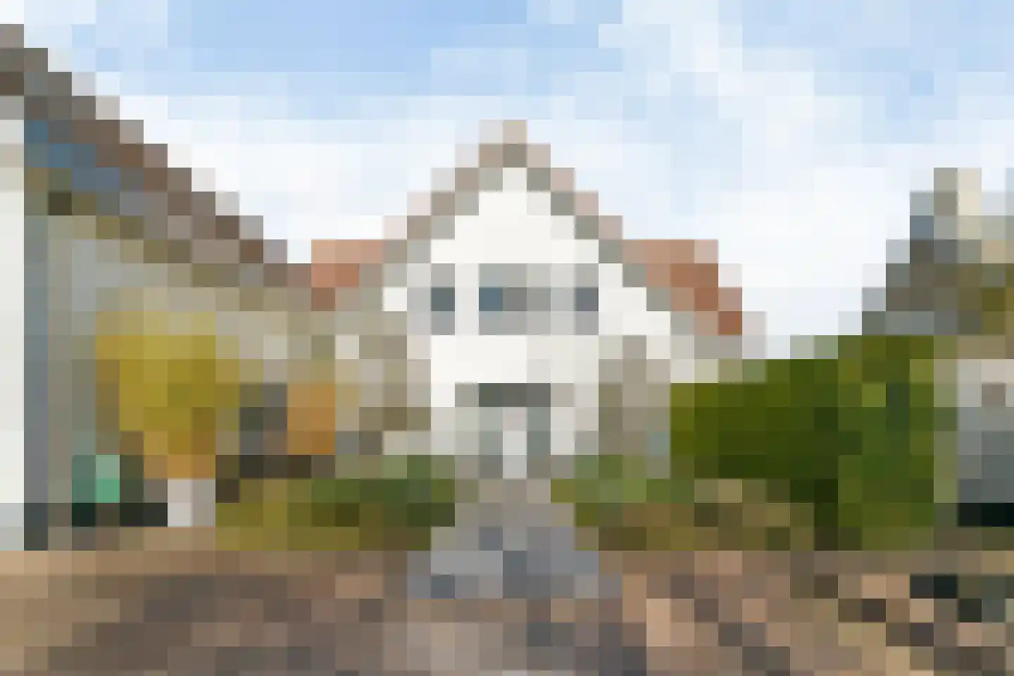 Kudelstaartseweg 200 Kudelstaart thumbnail 12