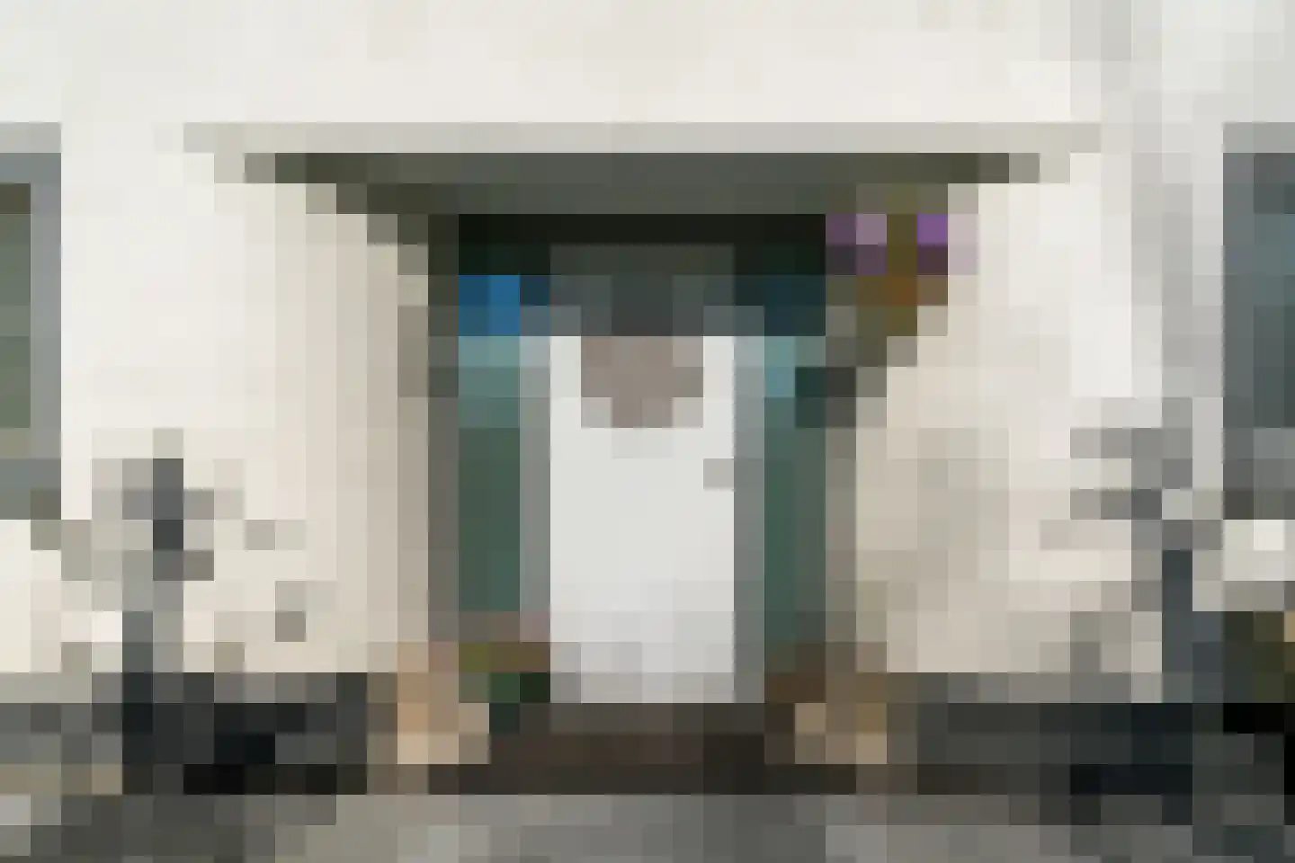 Kudelstaartseweg 200 Kudelstaart thumbnail 13
