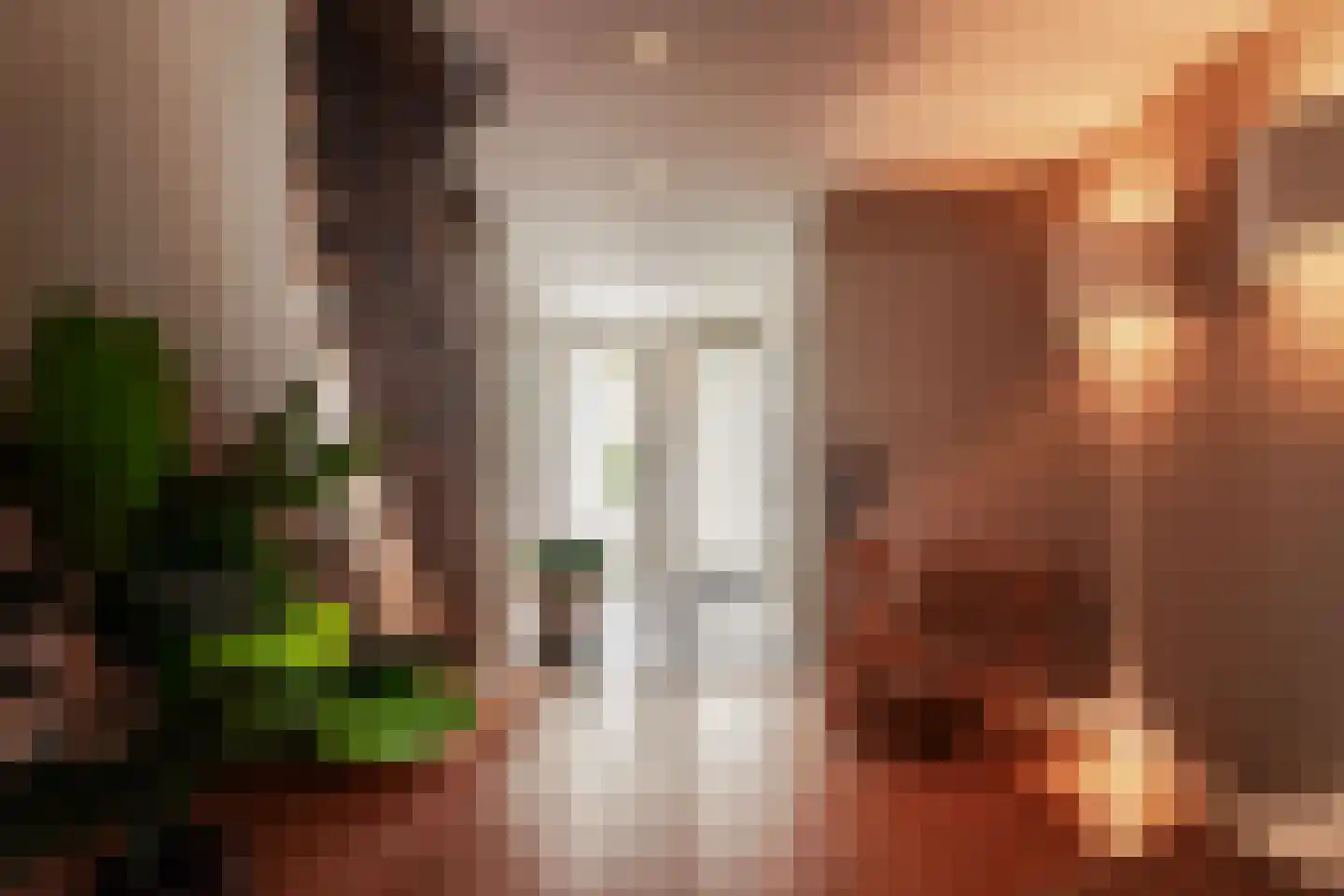 Kudelstaartseweg 200 Kudelstaart thumbnail 14