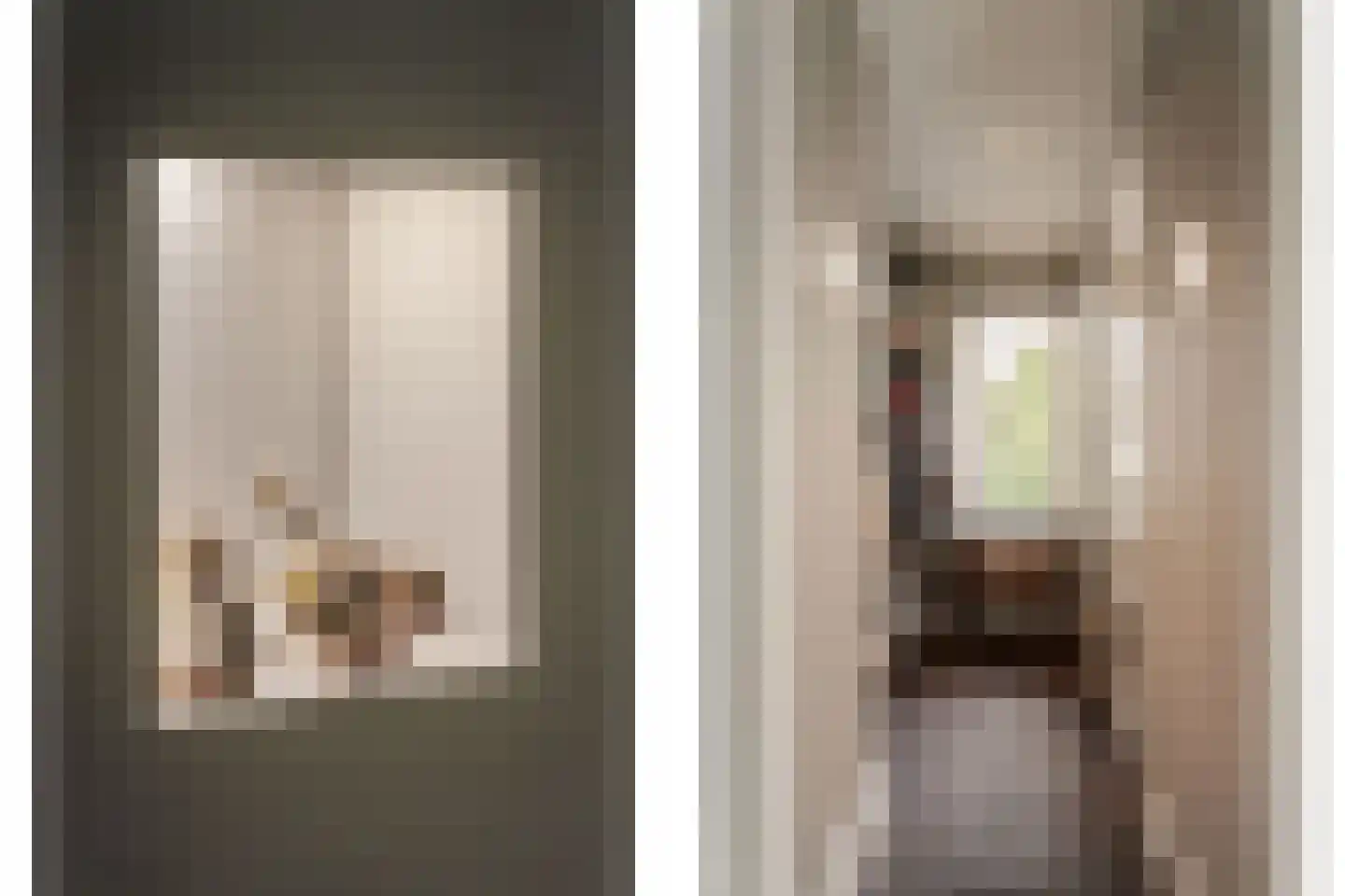 Kudelstaartseweg 200 Kudelstaart thumbnail 16