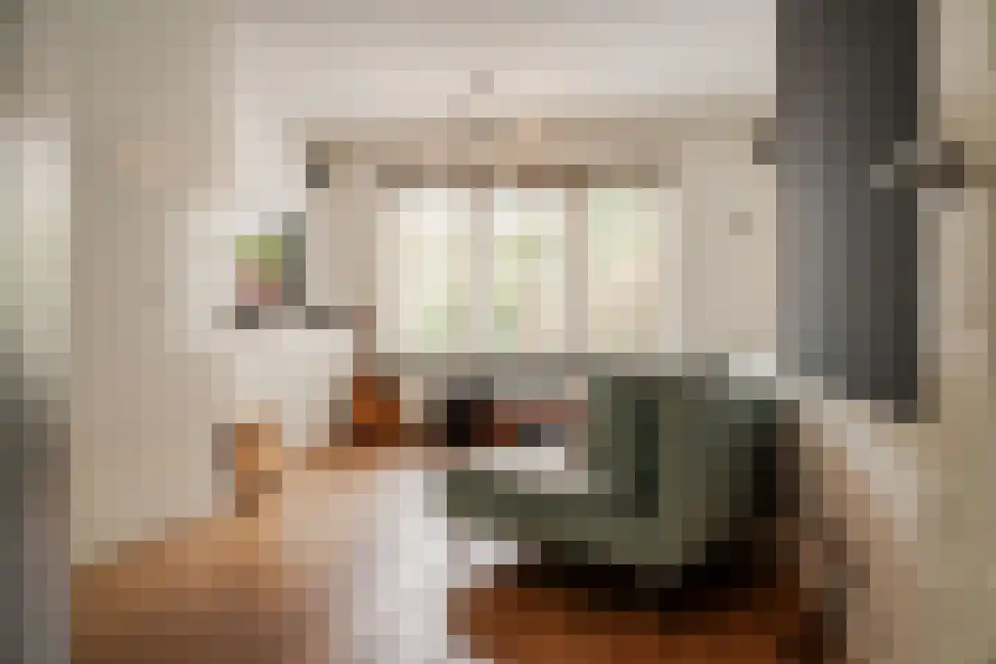 Kudelstaartseweg 200 Kudelstaart thumbnail 18