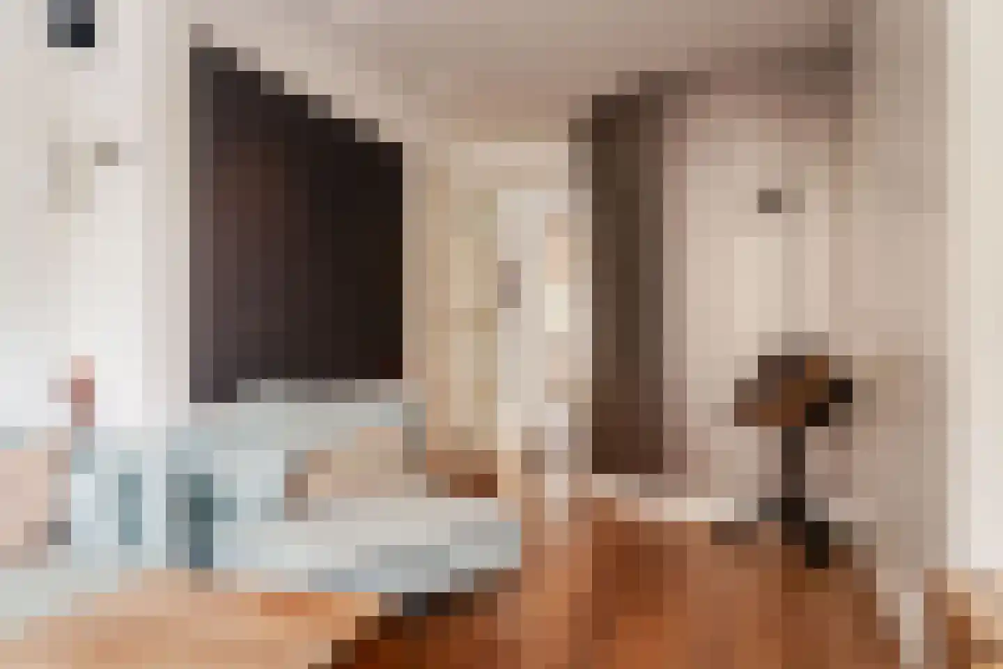 Kudelstaartseweg 200 Kudelstaart thumbnail 19