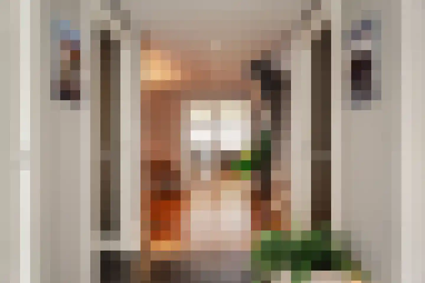 Kudelstaartseweg 200 Kudelstaart thumbnail 20