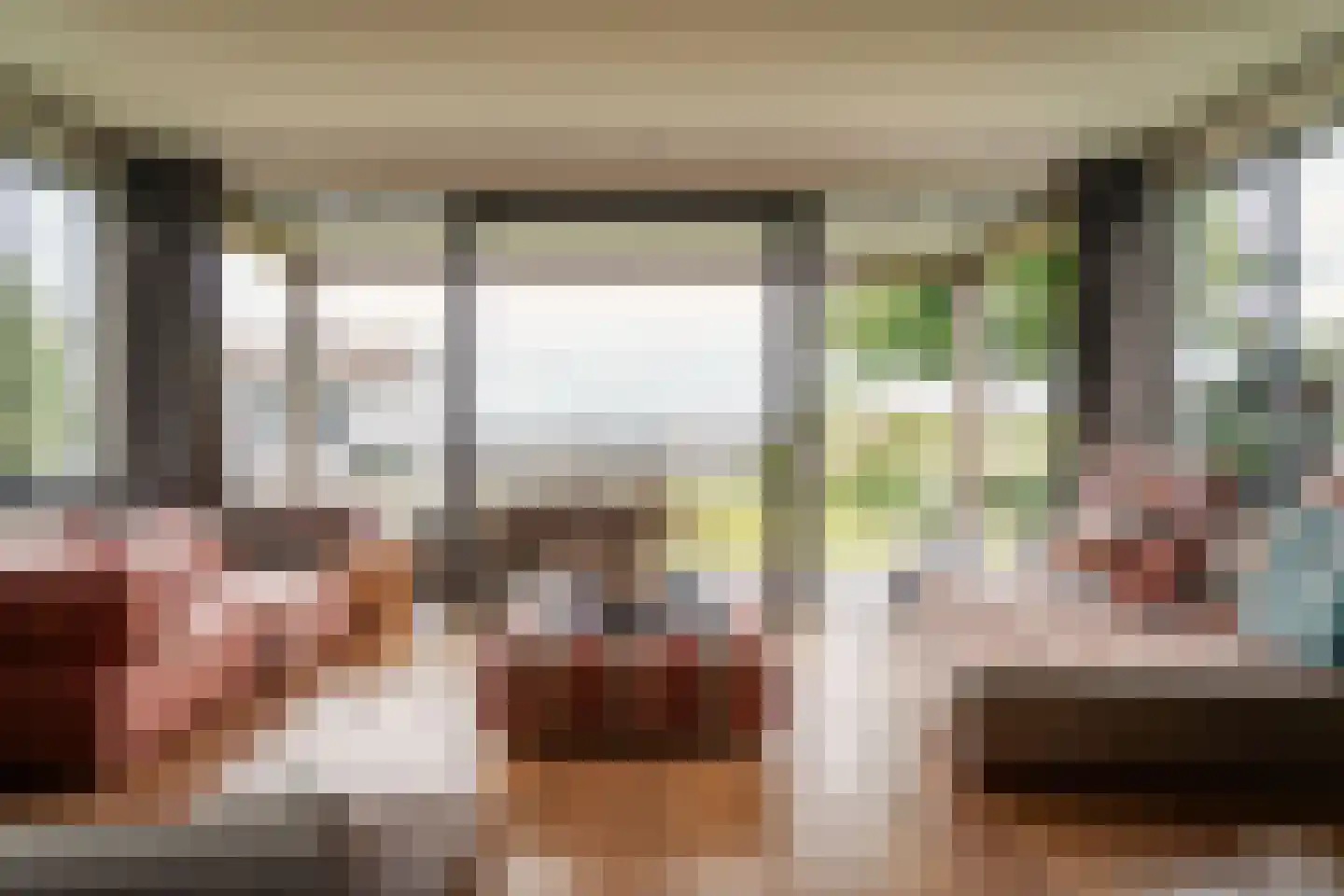 Kudelstaartseweg 200 Kudelstaart thumbnail 21