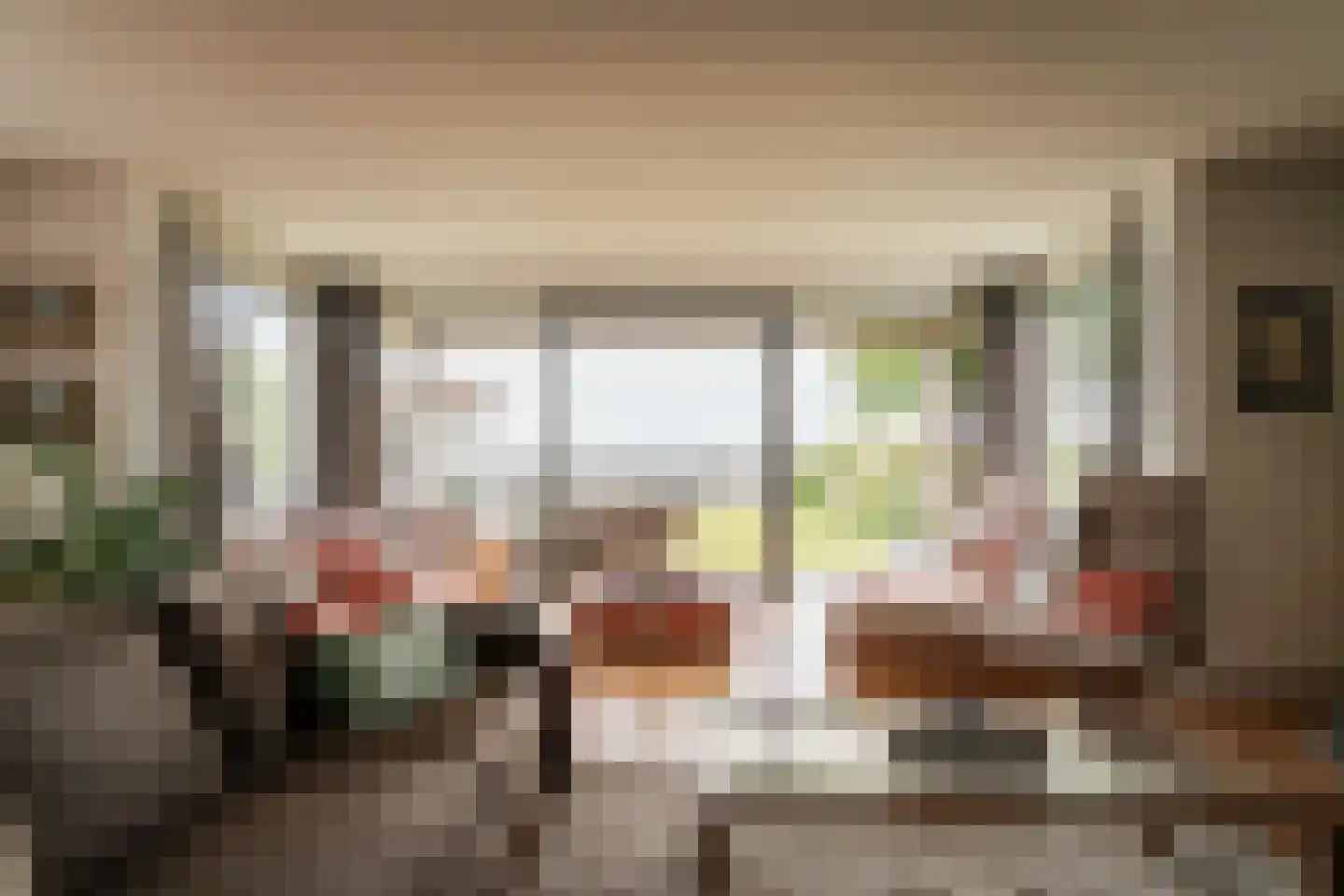 Kudelstaartseweg 200 Kudelstaart thumbnail 23