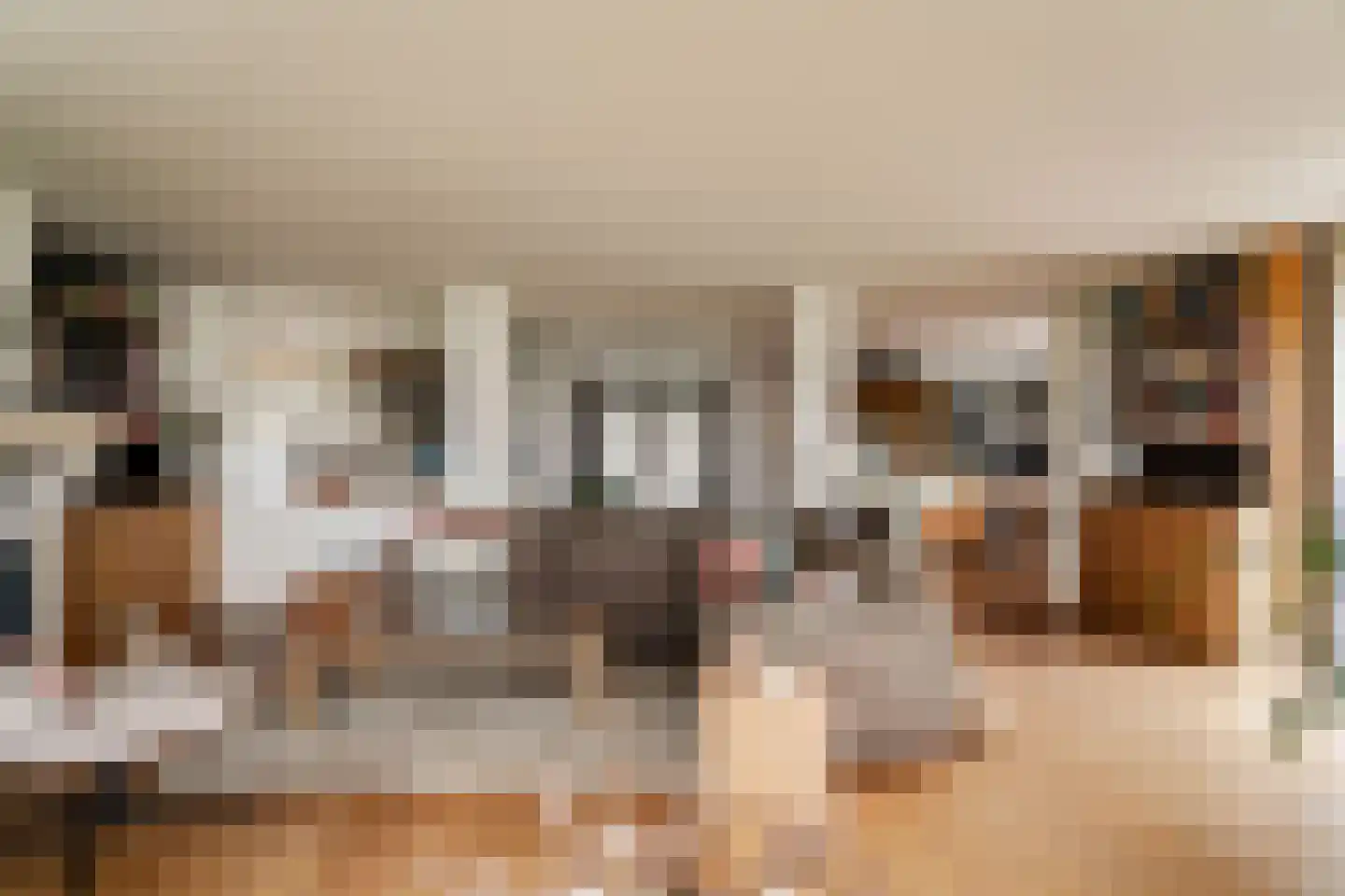 Kudelstaartseweg 200 Kudelstaart thumbnail 25