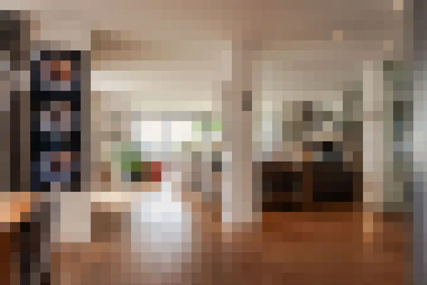 Kudelstaartseweg 200 Kudelstaart thumbnail 26