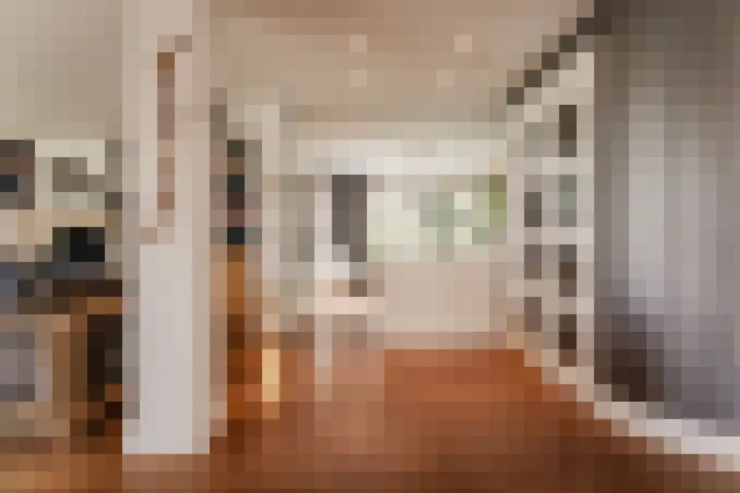 Kudelstaartseweg 200 Kudelstaart thumbnail 27