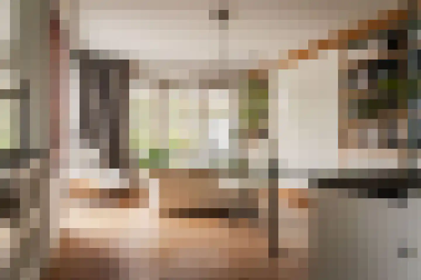 Kudelstaartseweg 200 Kudelstaart thumbnail 28