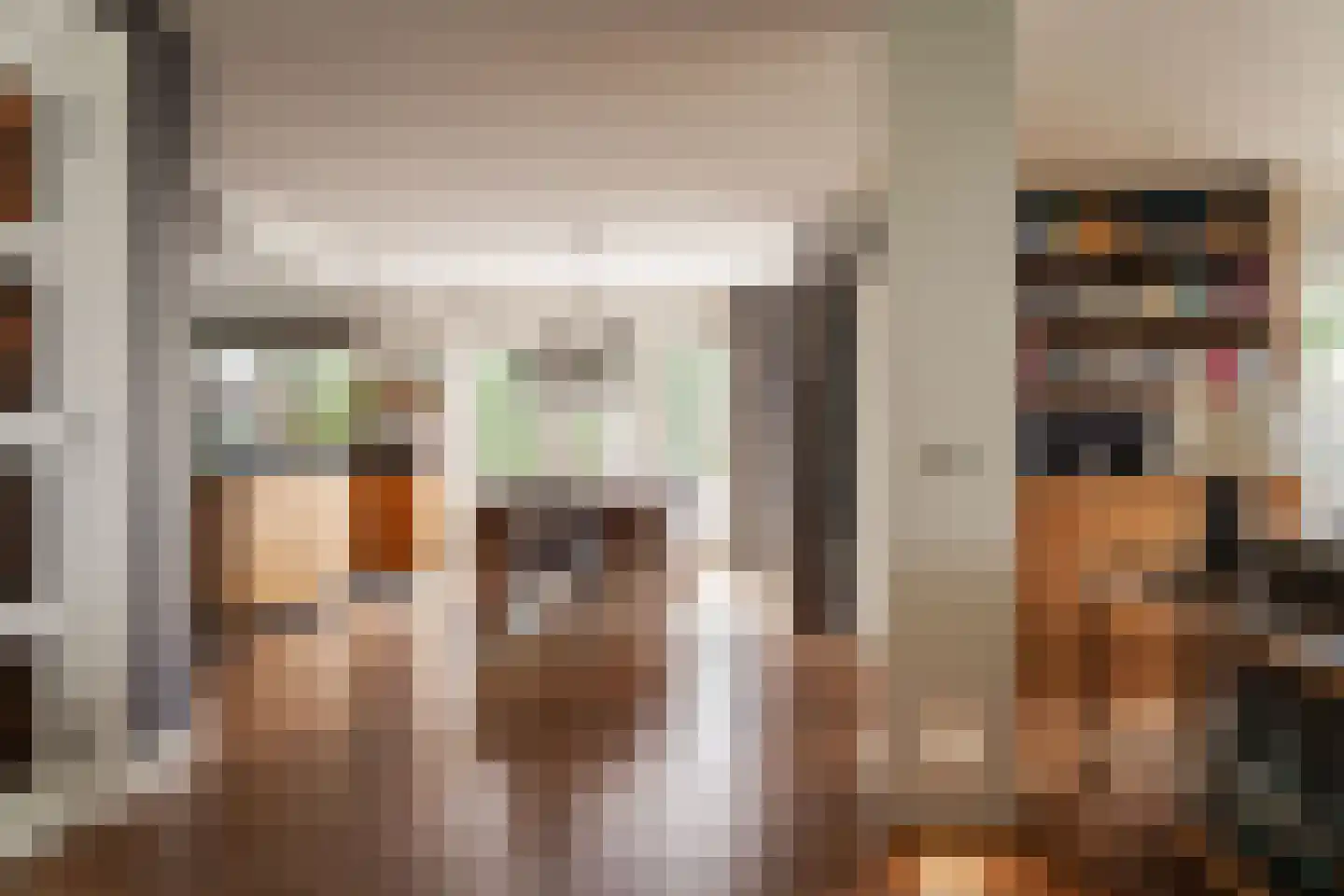 Kudelstaartseweg 200 Kudelstaart thumbnail 29
