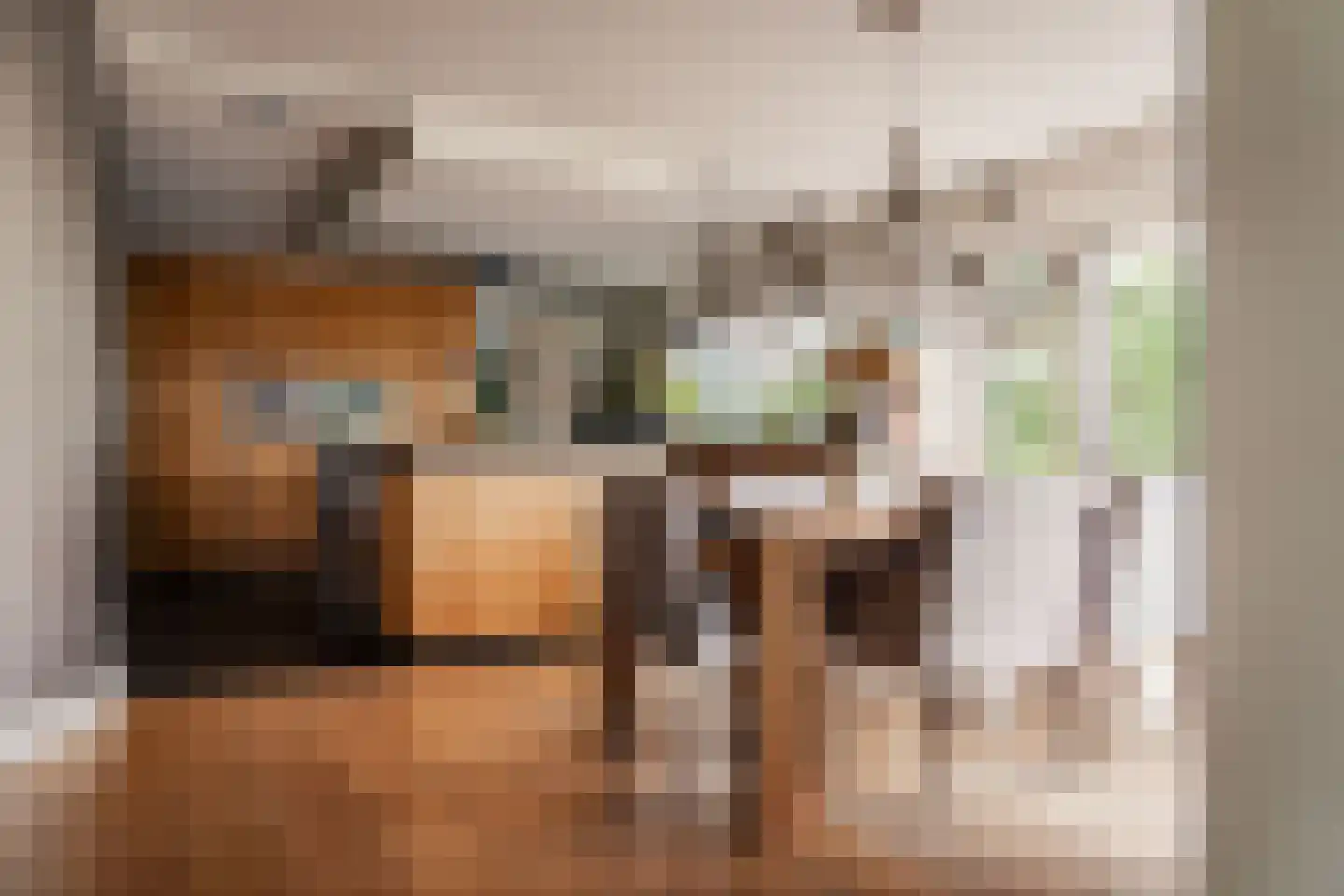 Kudelstaartseweg 200 Kudelstaart thumbnail 30