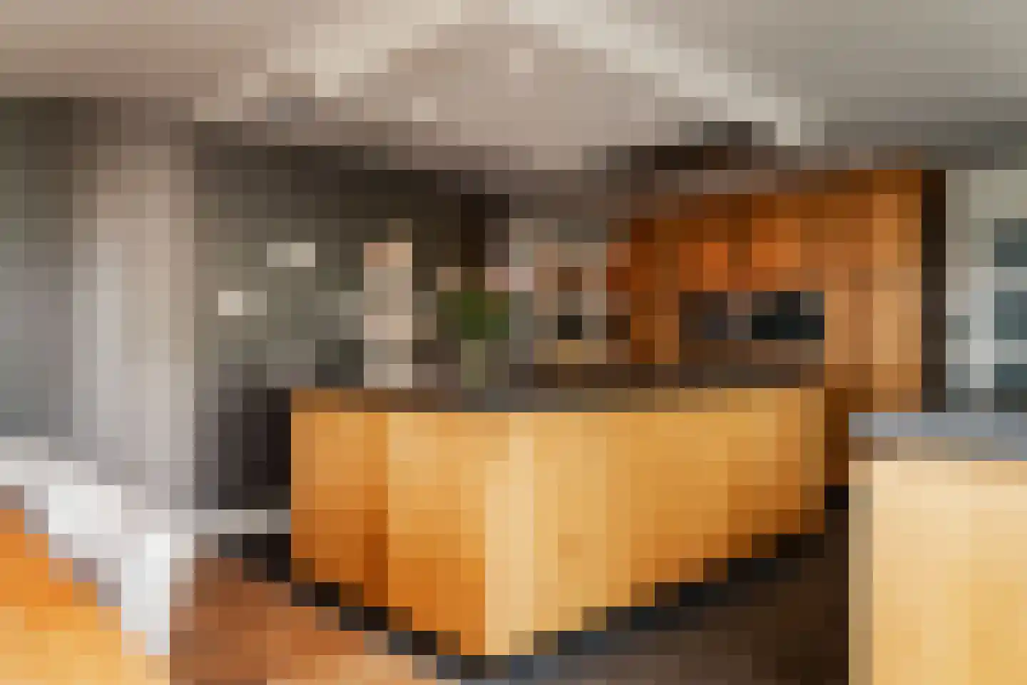 Kudelstaartseweg 200 Kudelstaart thumbnail 31
