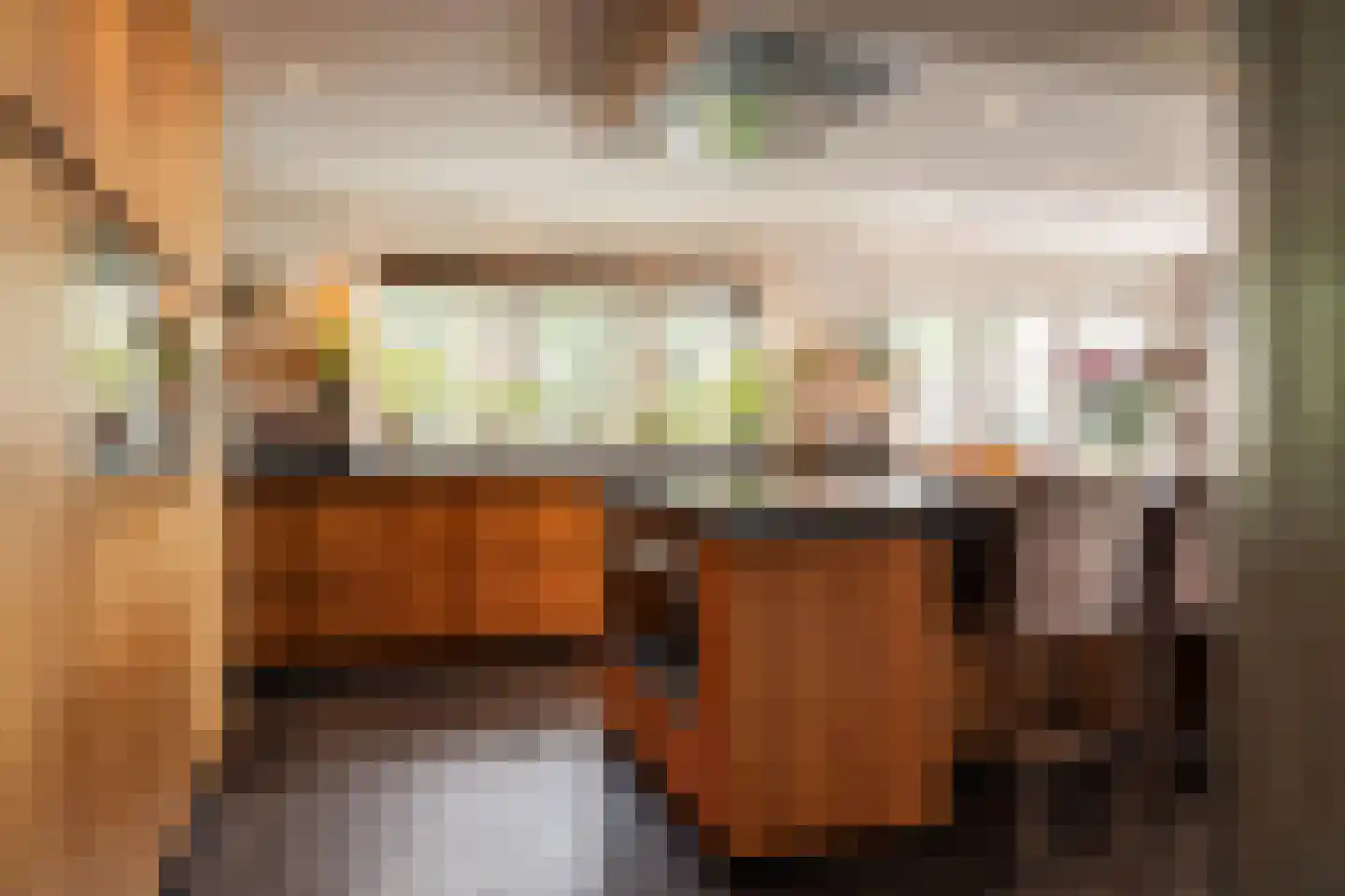 Kudelstaartseweg 200 Kudelstaart thumbnail 32