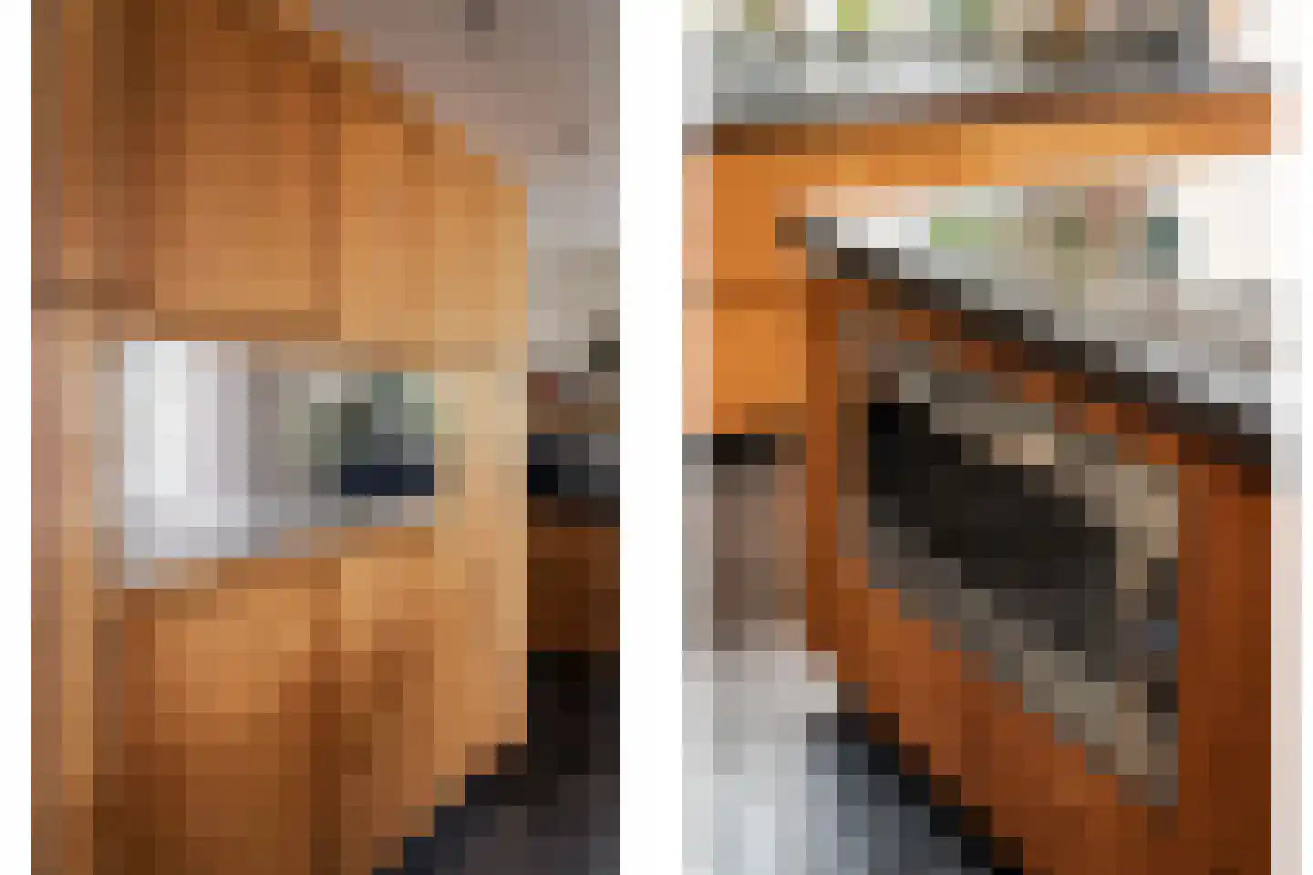Kudelstaartseweg 200 Kudelstaart thumbnail 33