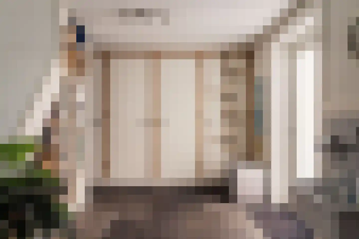 Kudelstaartseweg 200 Kudelstaart thumbnail 34