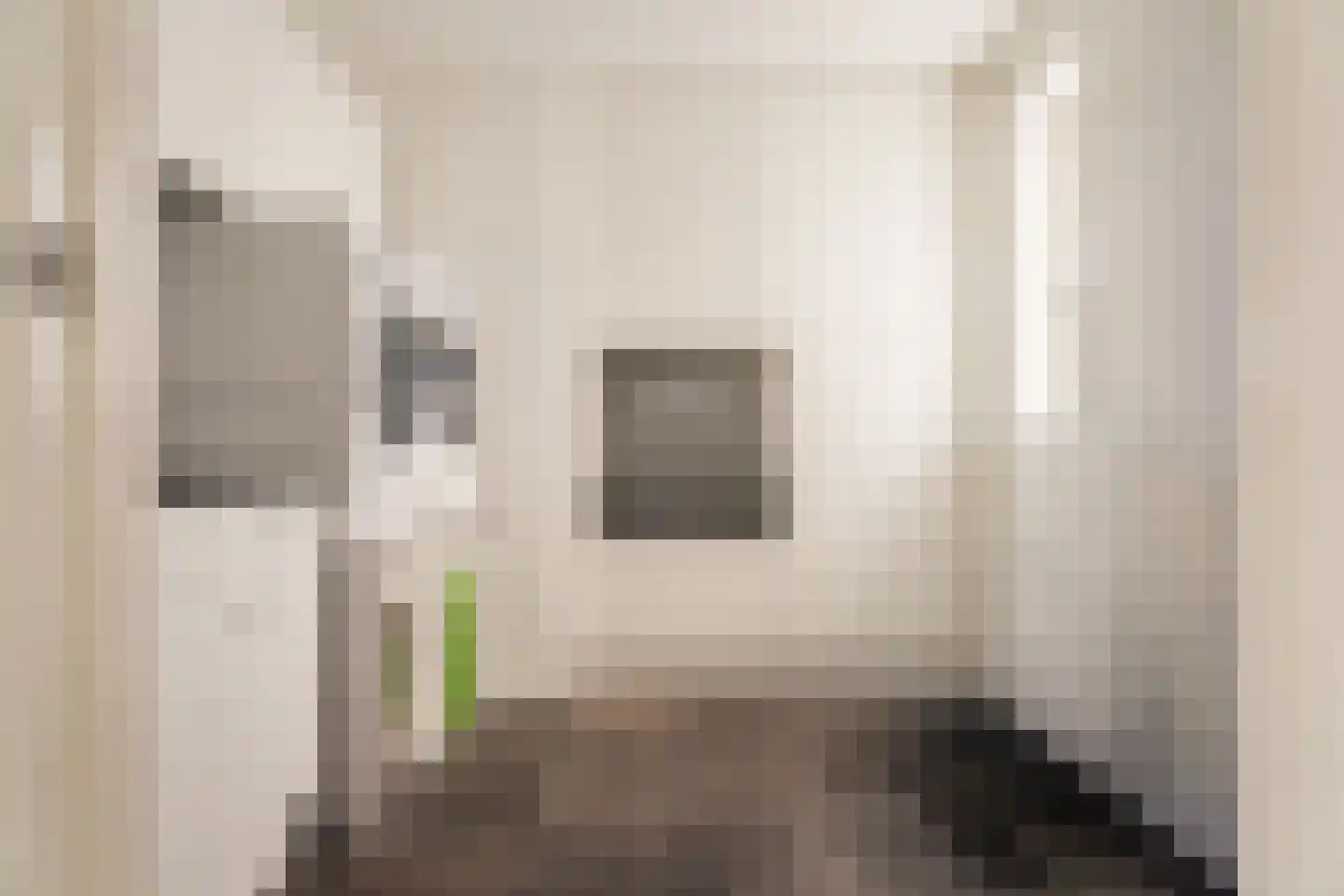 Kudelstaartseweg 200 Kudelstaart thumbnail 35