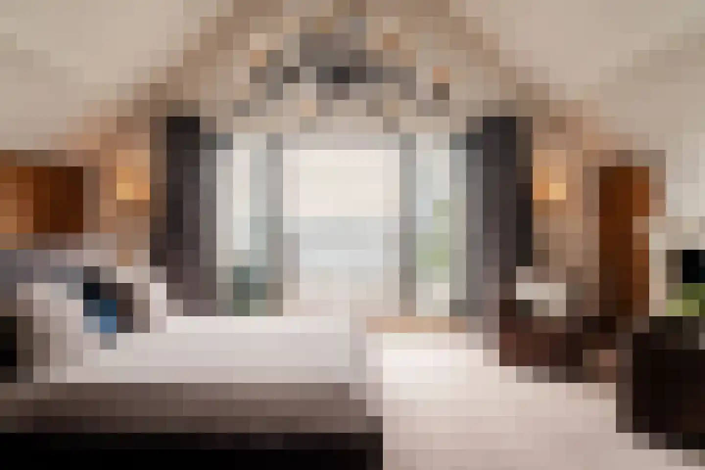 Kudelstaartseweg 200 Kudelstaart thumbnail 37