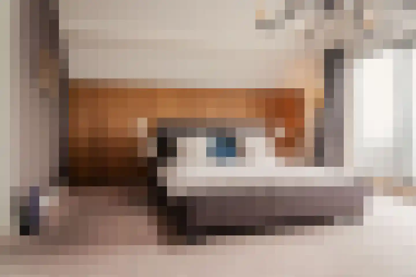 Kudelstaartseweg 200 Kudelstaart thumbnail 38