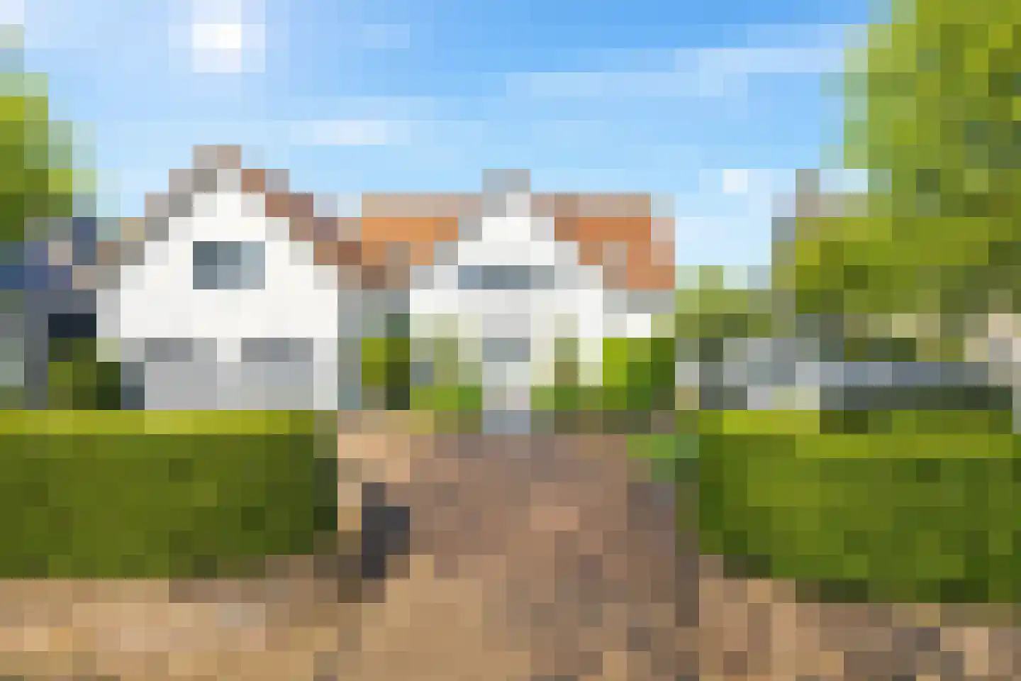 Kudelstaartseweg 200 Kudelstaart thumbnail 4
