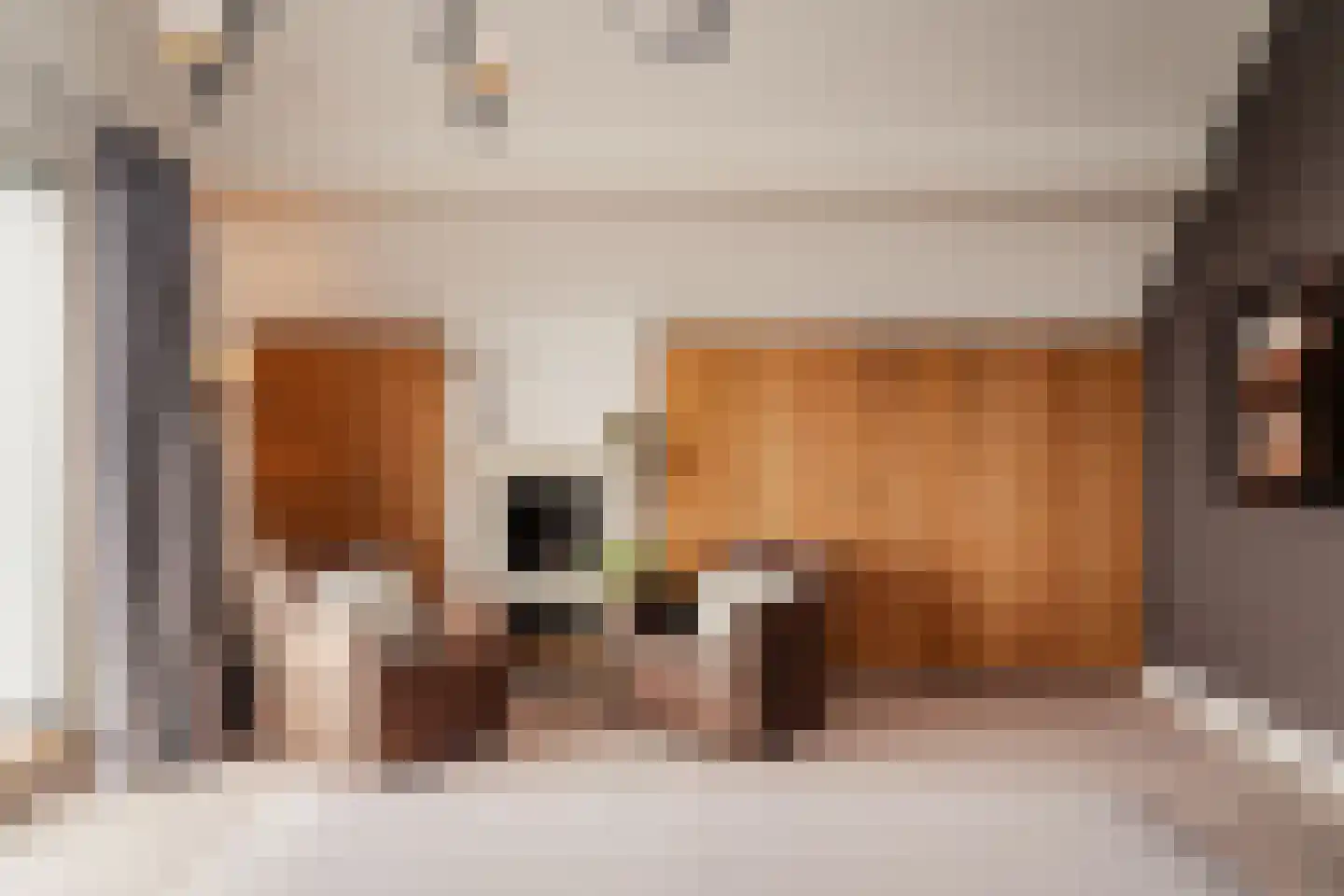 Kudelstaartseweg 200 Kudelstaart thumbnail 40