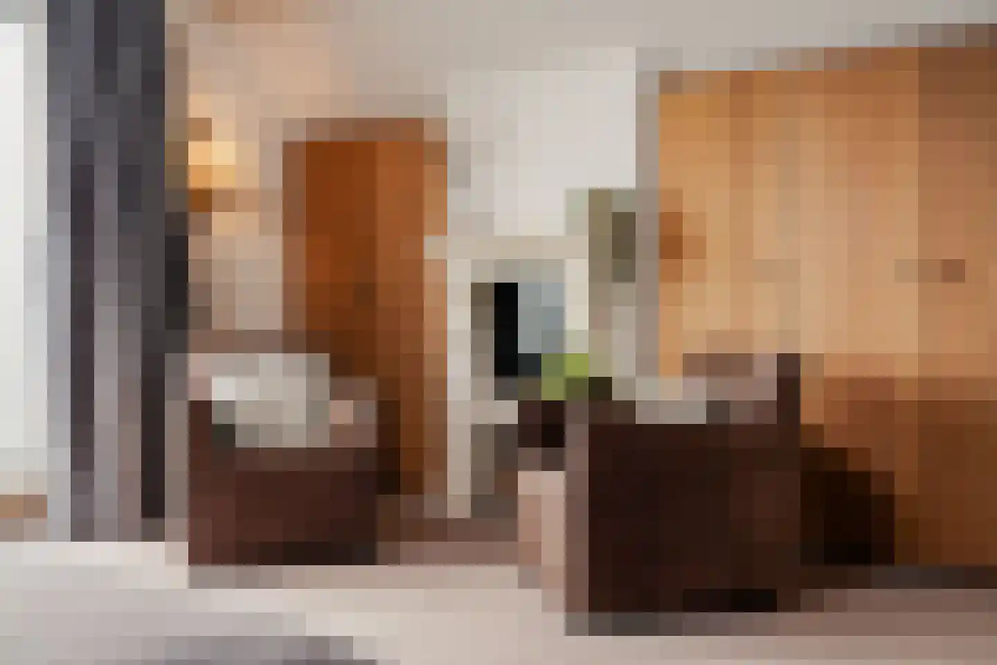 Kudelstaartseweg 200 Kudelstaart thumbnail 41