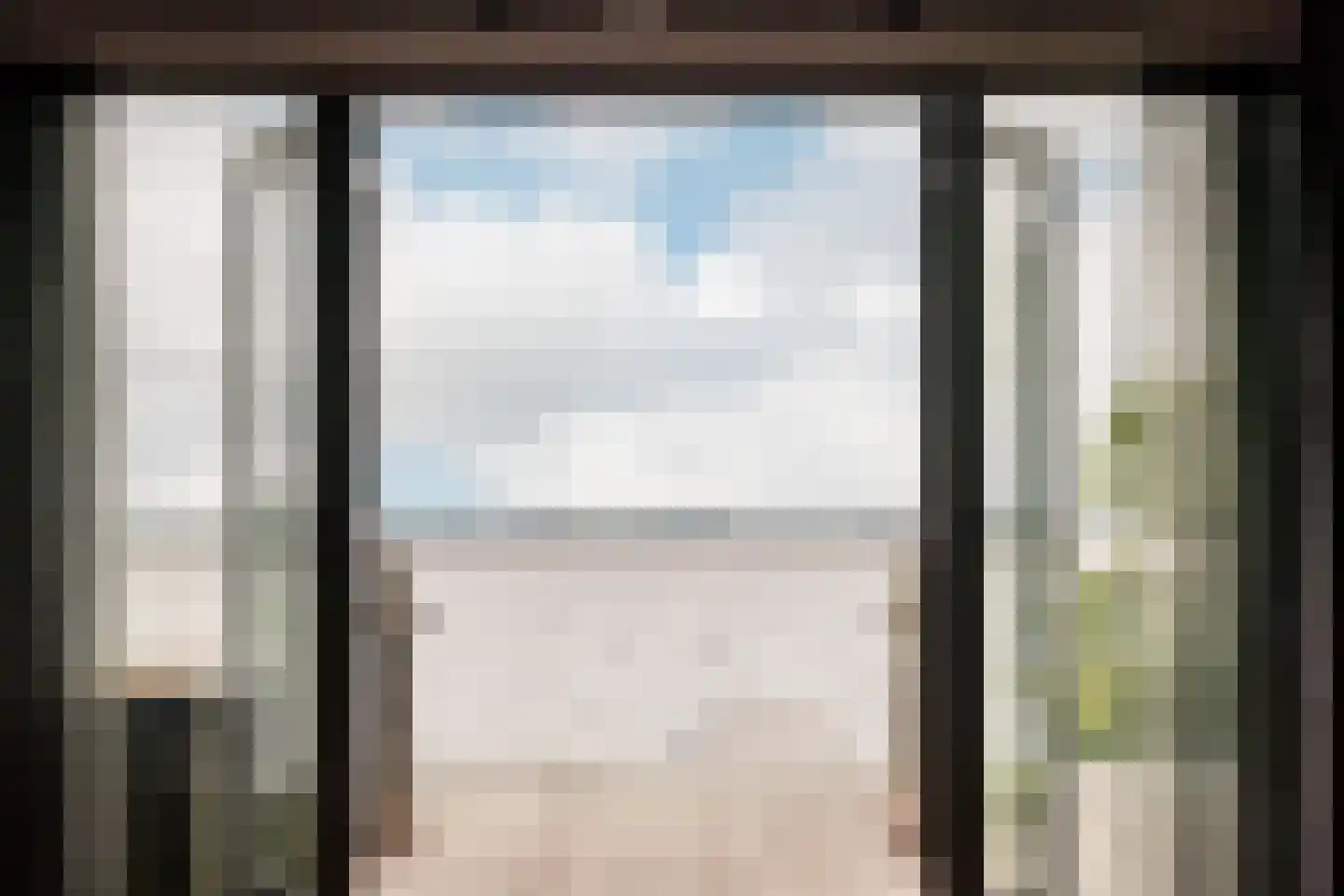 Kudelstaartseweg 200 Kudelstaart thumbnail 42