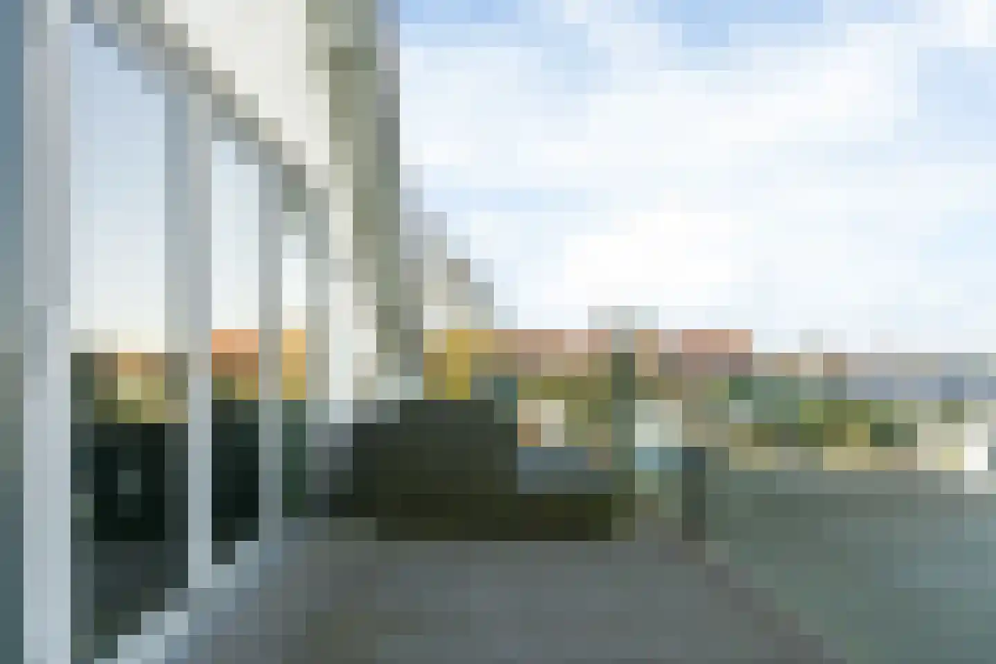 Kudelstaartseweg 200 Kudelstaart thumbnail 43