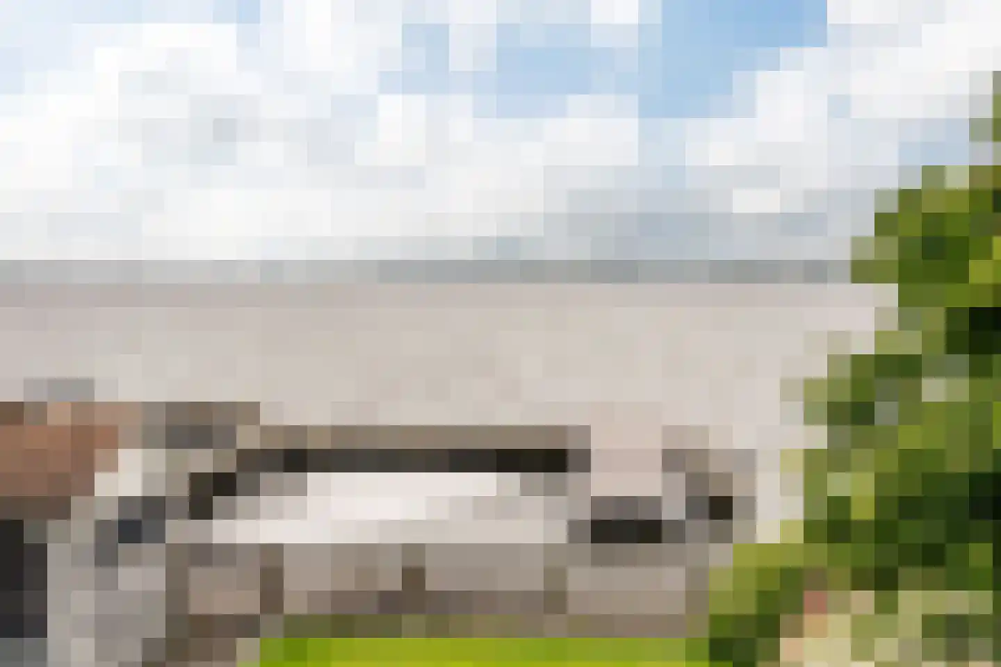 Kudelstaartseweg 200 Kudelstaart thumbnail 44