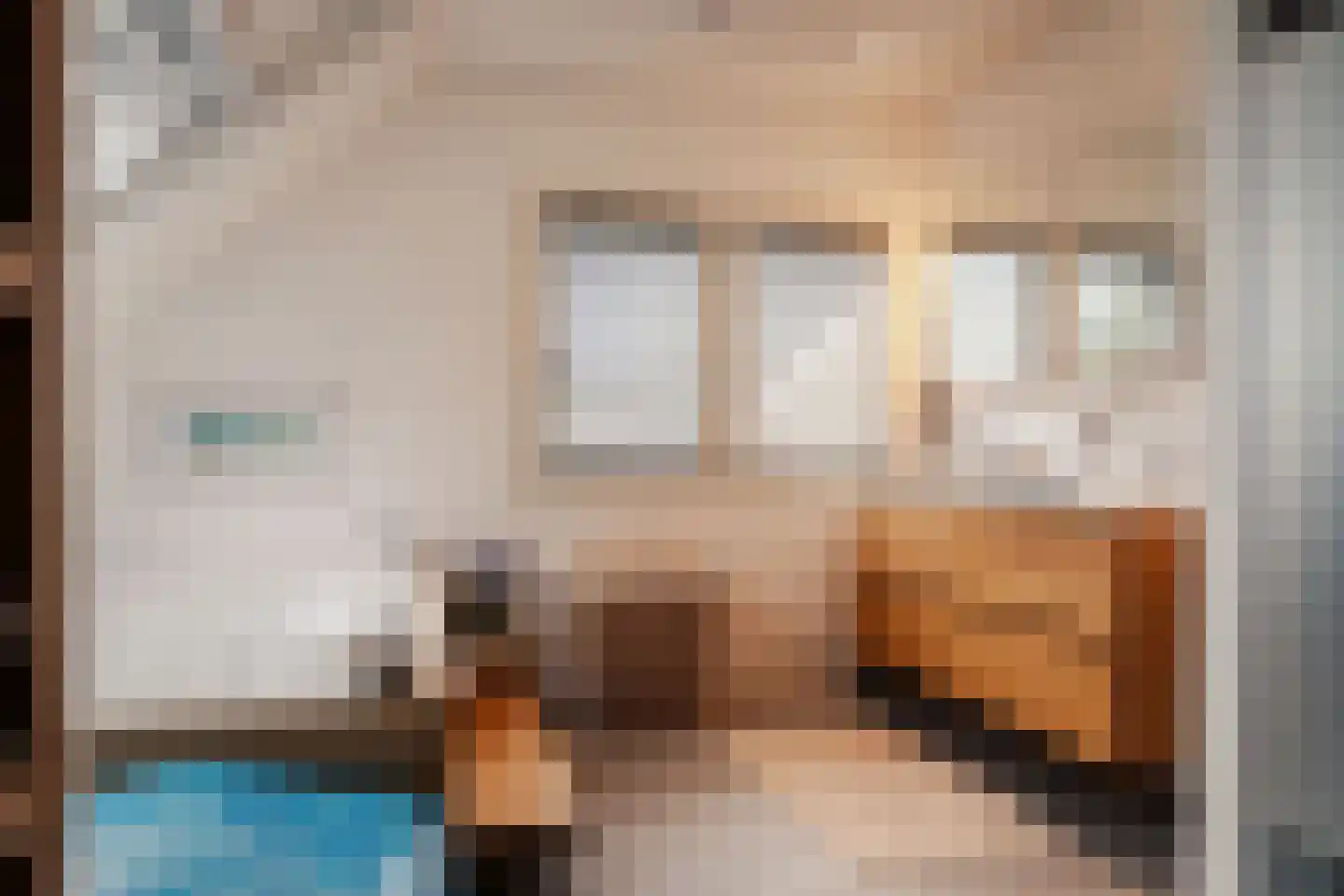 Kudelstaartseweg 200 Kudelstaart thumbnail 45