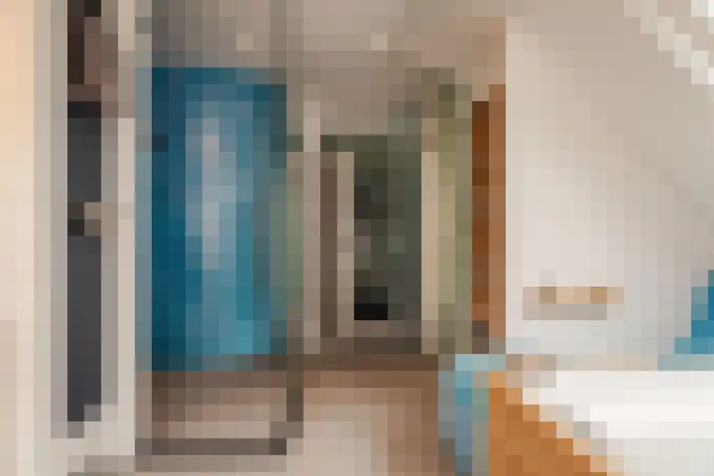 Kudelstaartseweg 200 Kudelstaart thumbnail 46