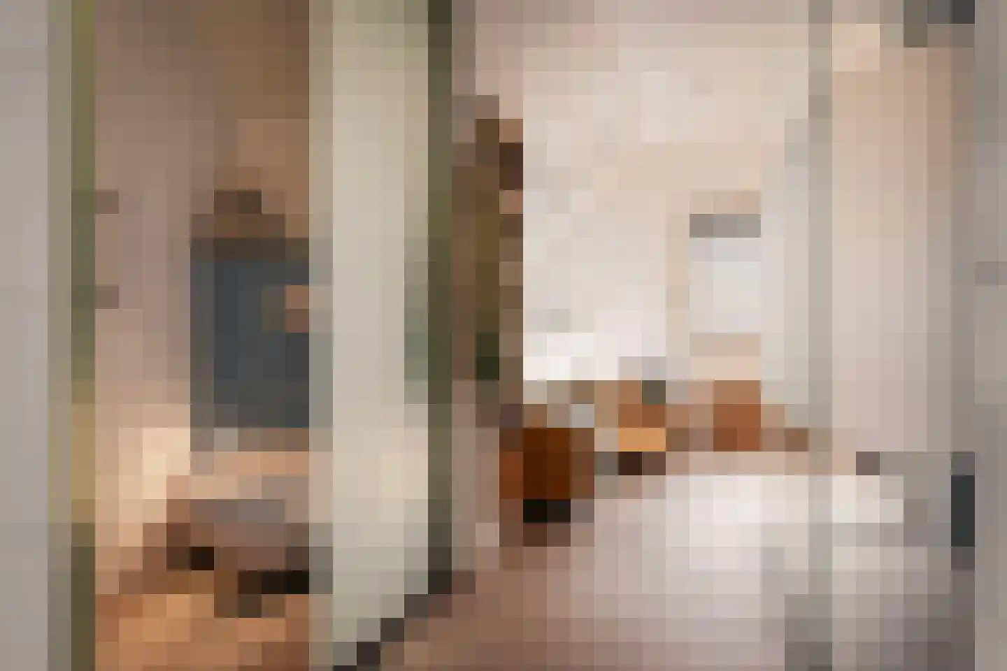 Kudelstaartseweg 200 Kudelstaart thumbnail 47