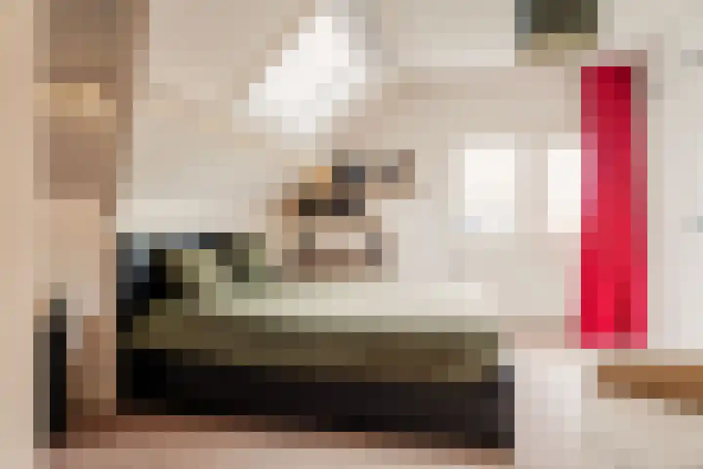 Kudelstaartseweg 200 Kudelstaart thumbnail 49