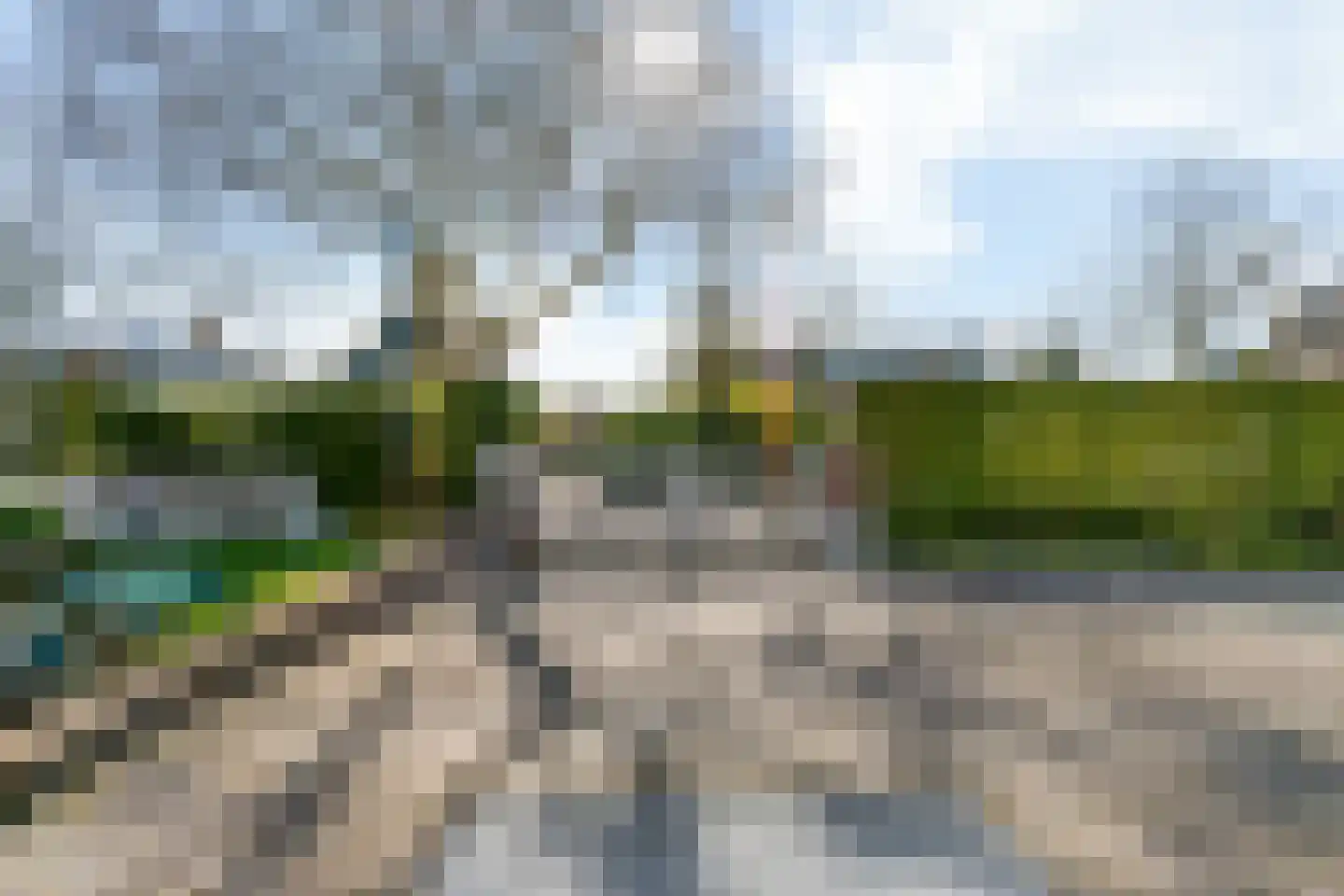 Kudelstaartseweg 200 Kudelstaart thumbnail 5