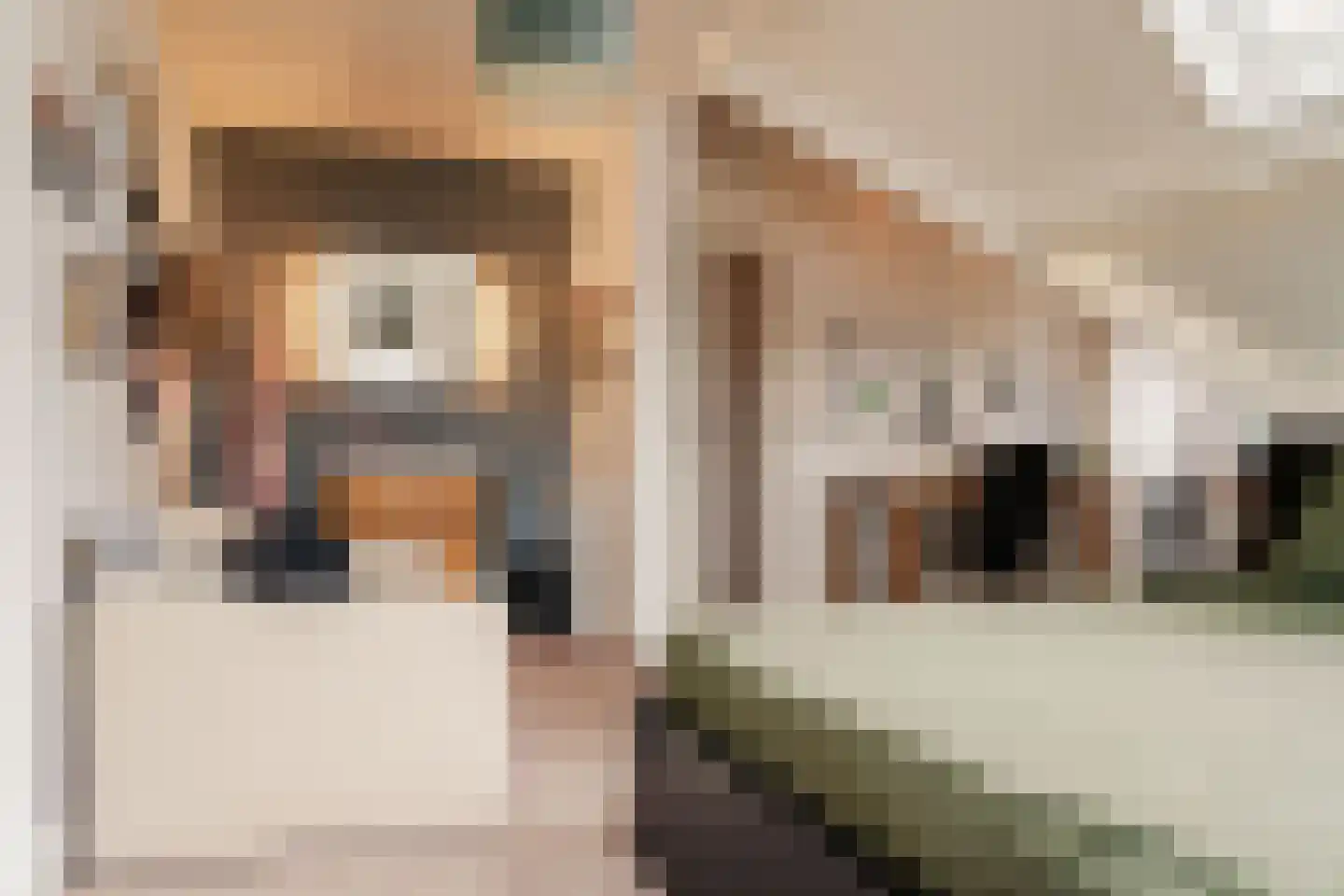 Kudelstaartseweg 200 Kudelstaart thumbnail 50