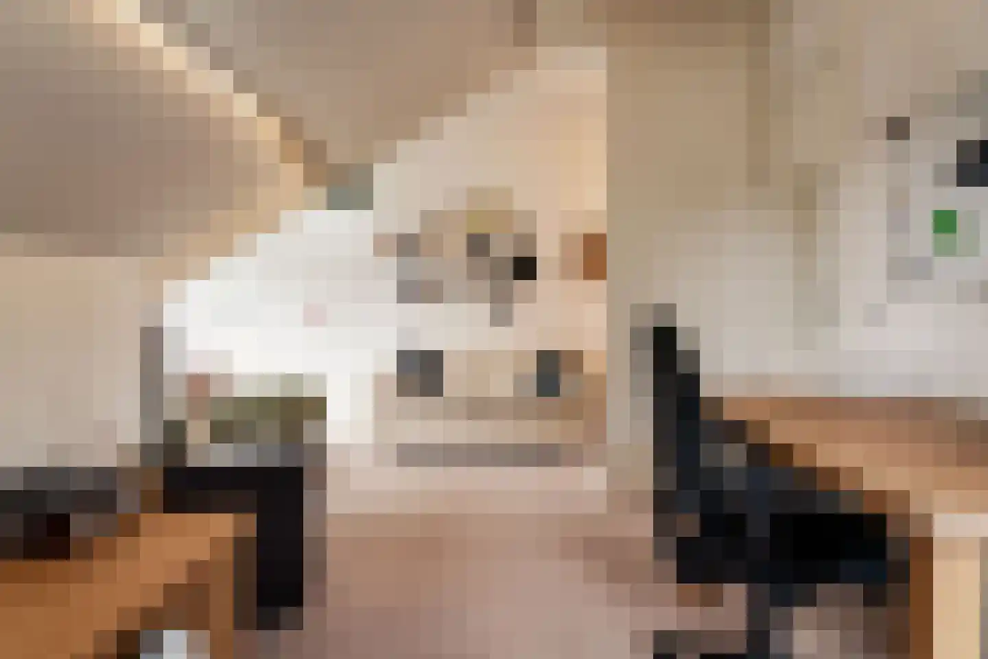 Kudelstaartseweg 200 Kudelstaart thumbnail 51