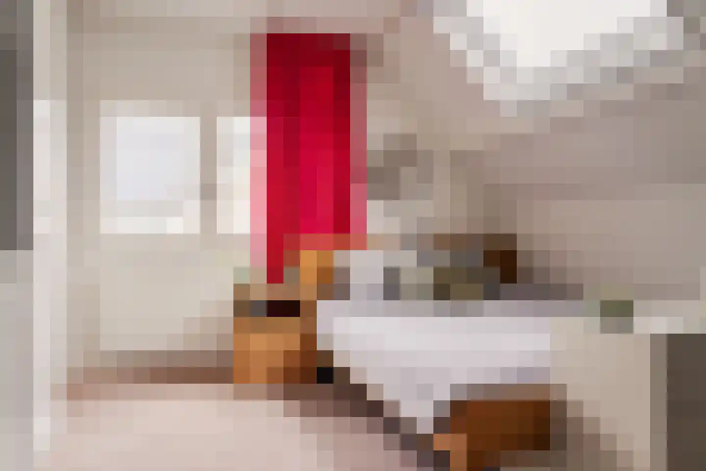 Kudelstaartseweg 200 Kudelstaart thumbnail 52