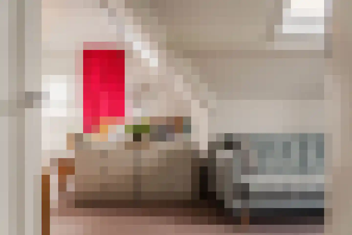 Kudelstaartseweg 200 Kudelstaart thumbnail 53