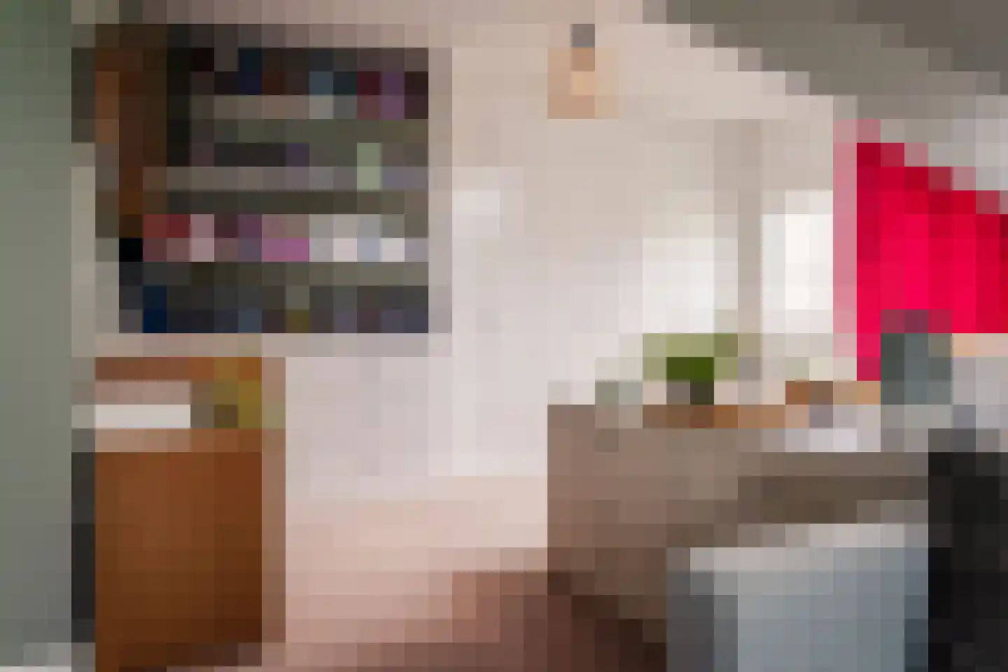 Kudelstaartseweg 200 Kudelstaart thumbnail 55