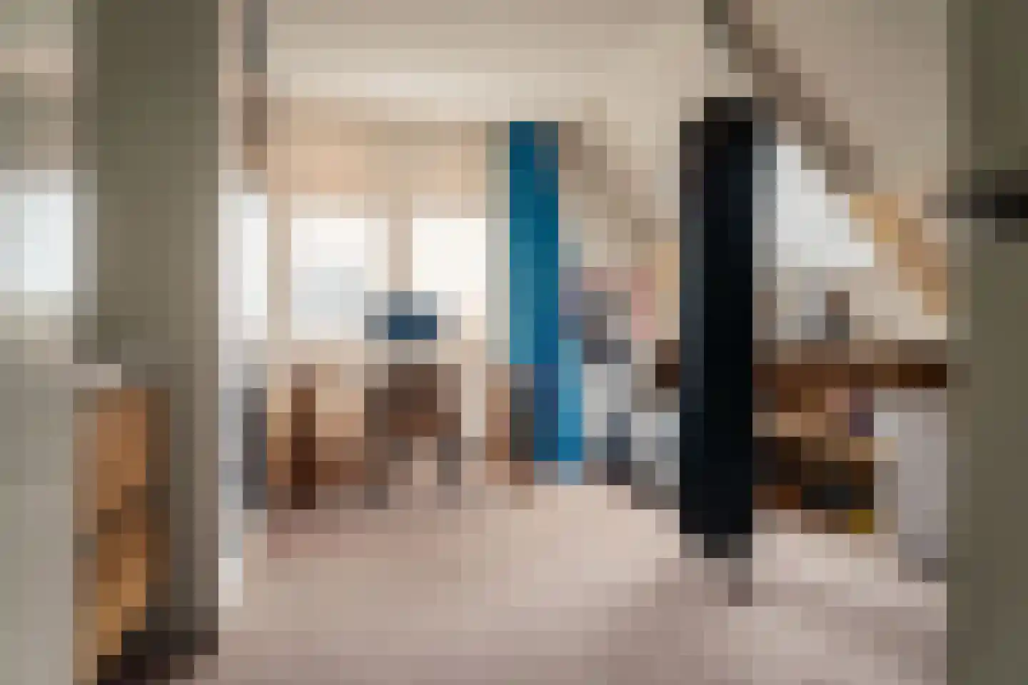 Kudelstaartseweg 200 Kudelstaart thumbnail 56