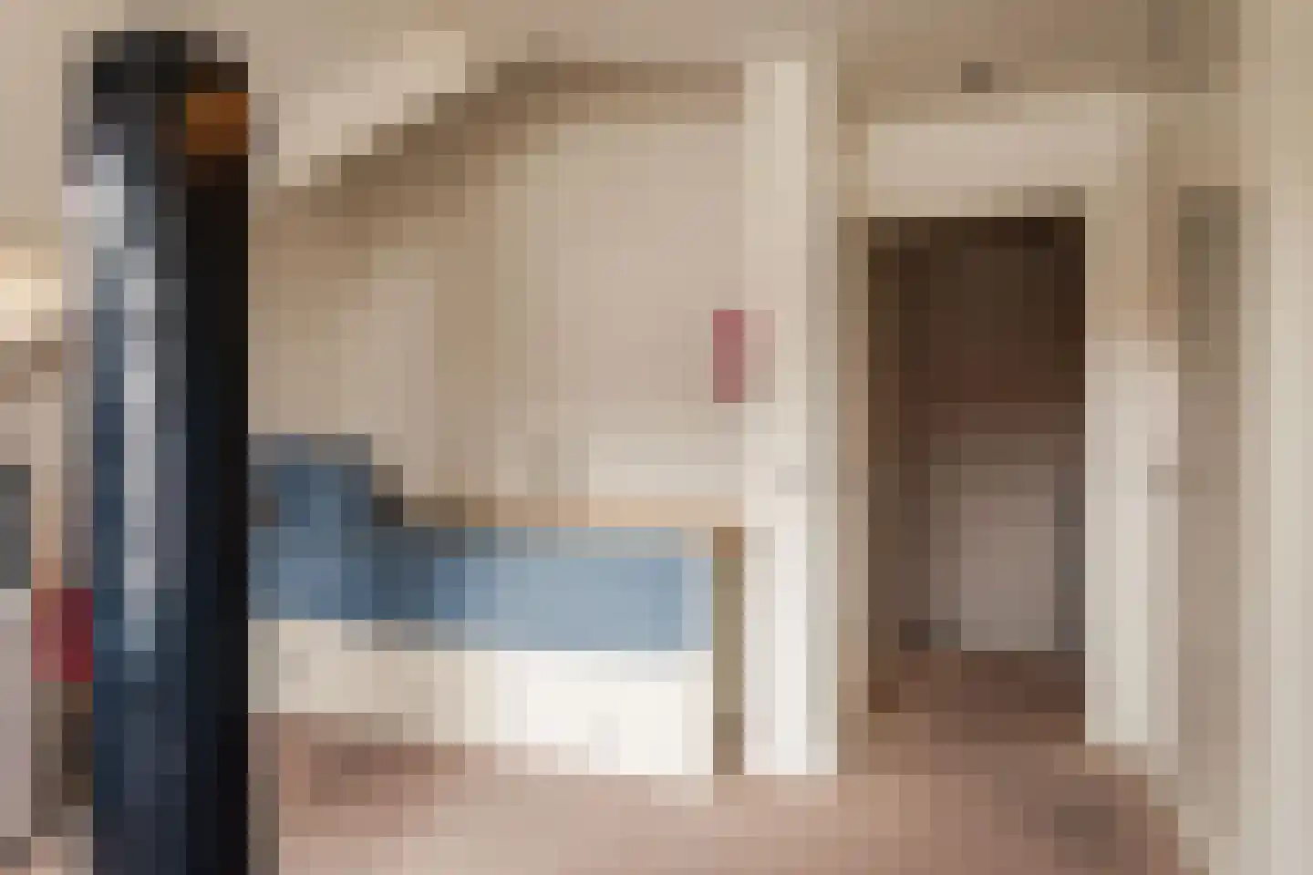 Kudelstaartseweg 200 Kudelstaart thumbnail 57