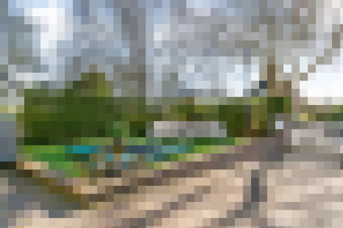 Kudelstaartseweg 200 Kudelstaart thumbnail 6