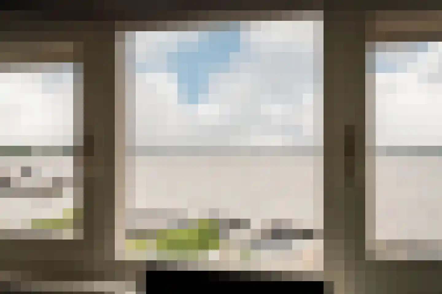 Kudelstaartseweg 200 Kudelstaart thumbnail 62