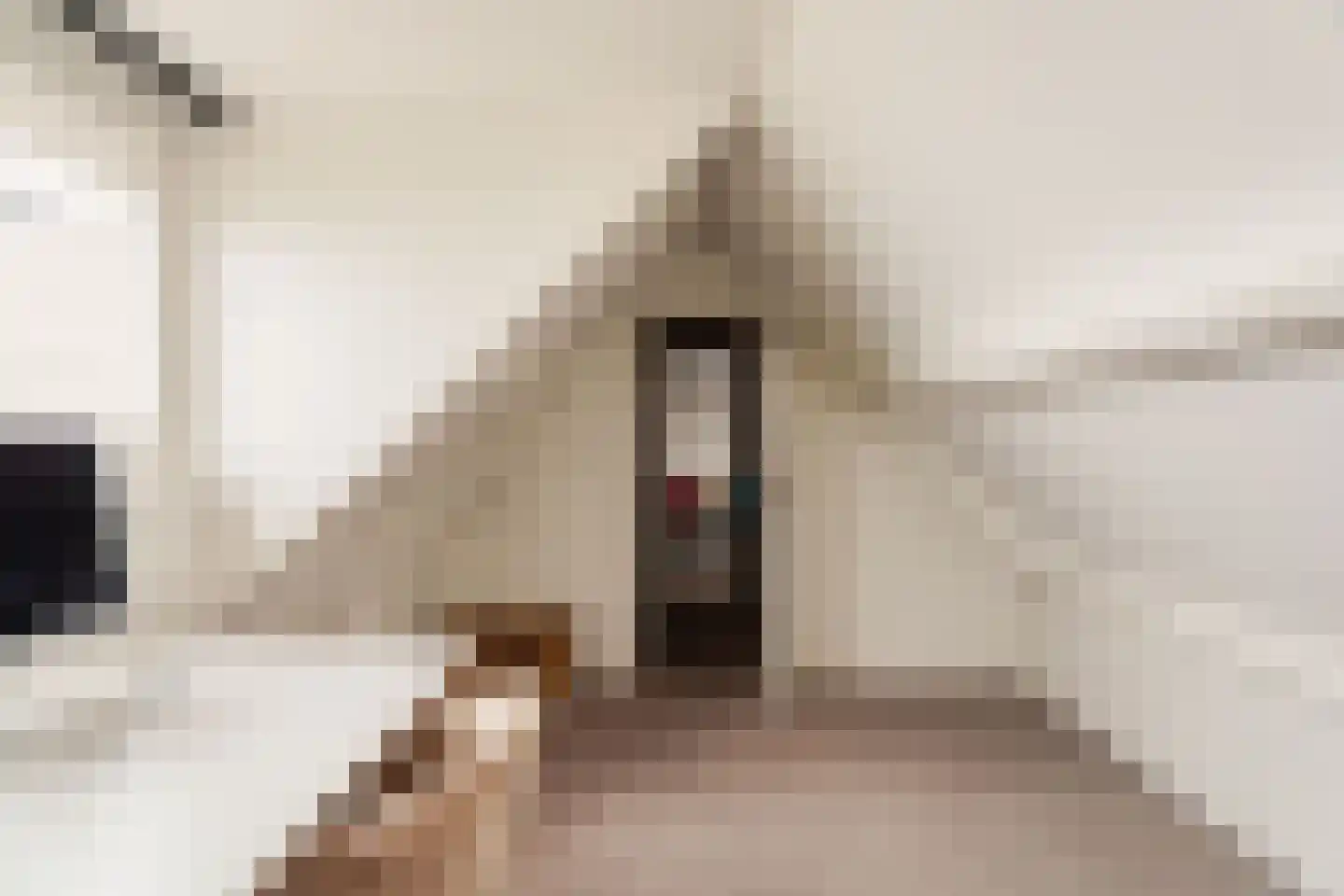 Kudelstaartseweg 200 Kudelstaart thumbnail 63