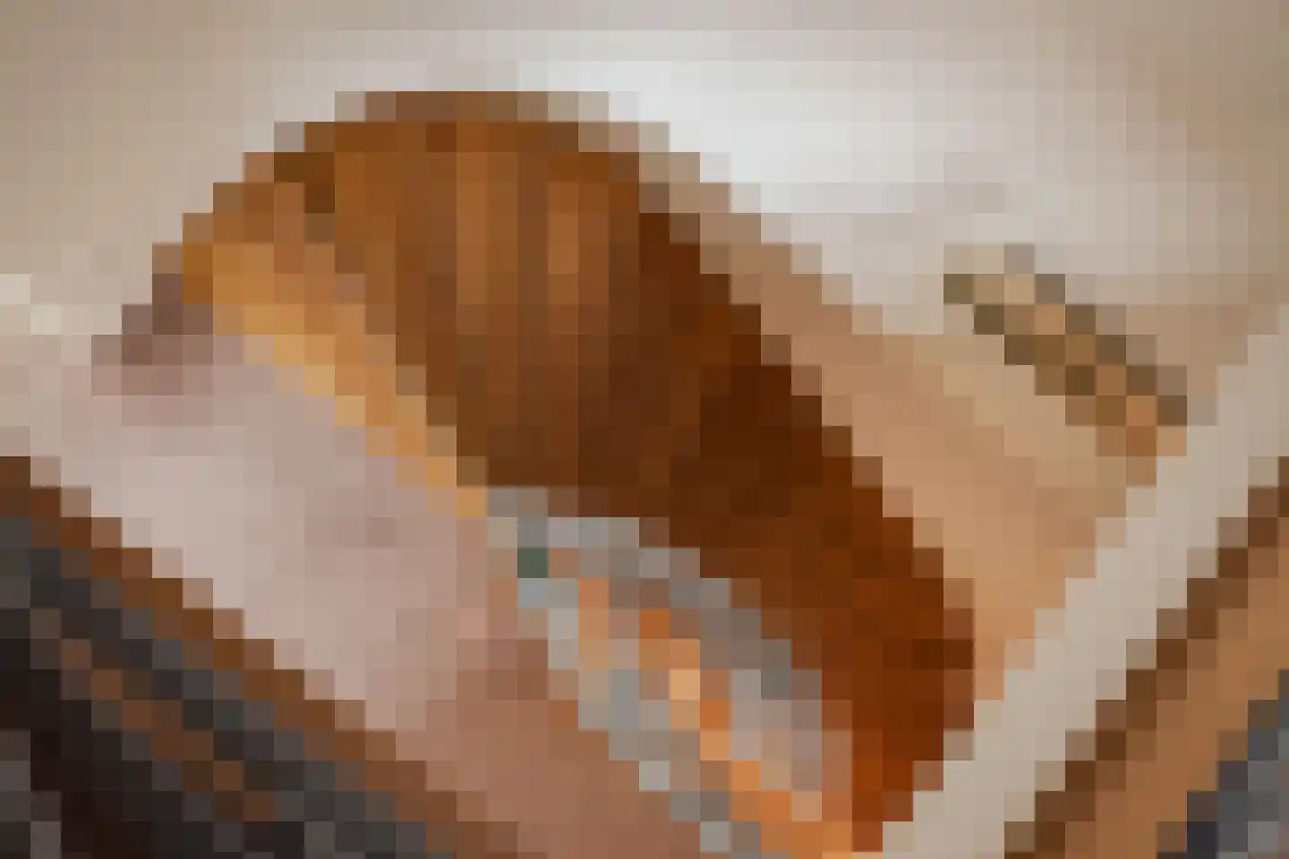 Kudelstaartseweg 200 Kudelstaart thumbnail 66