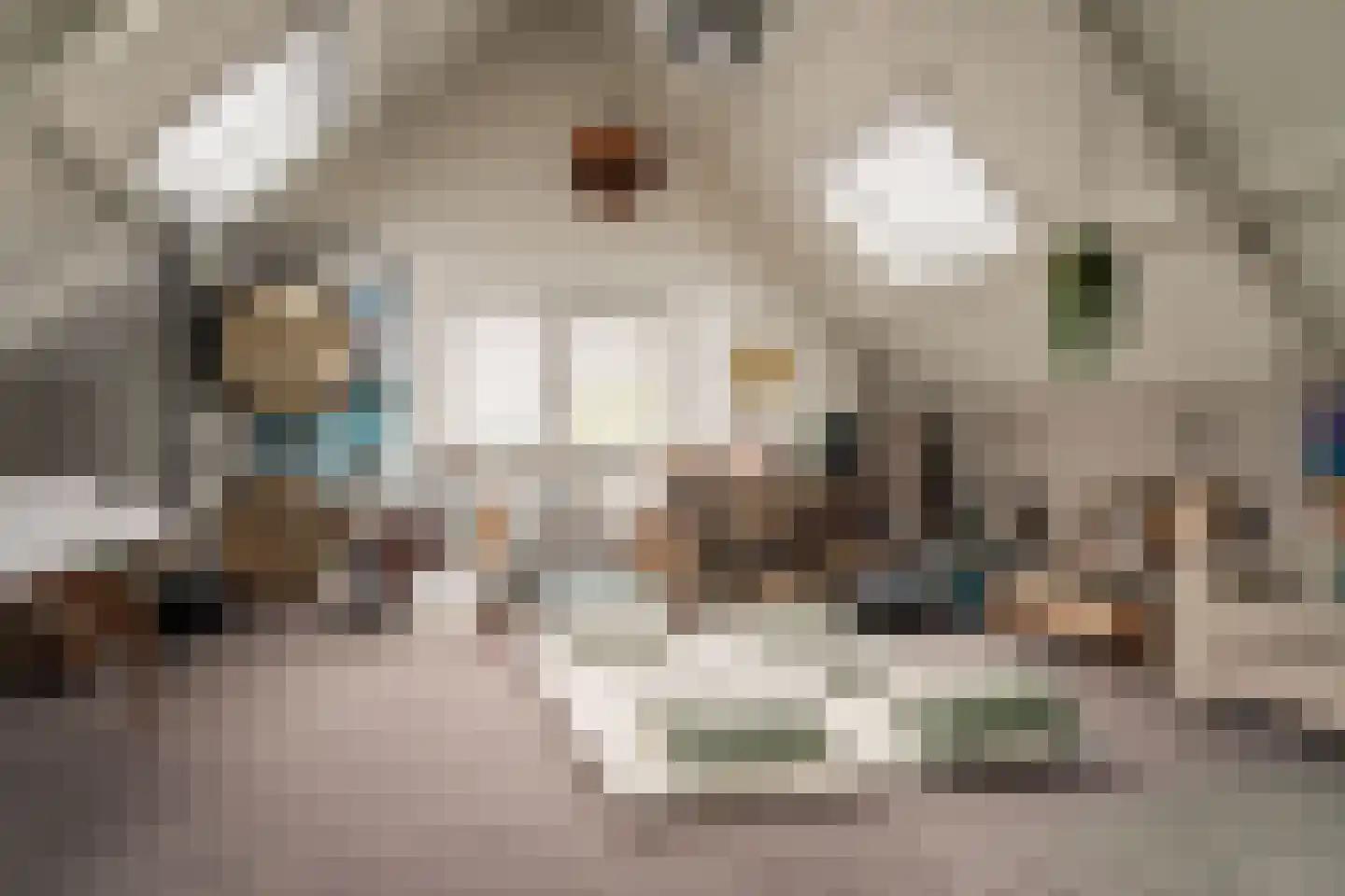 Kudelstaartseweg 200 Kudelstaart thumbnail 68