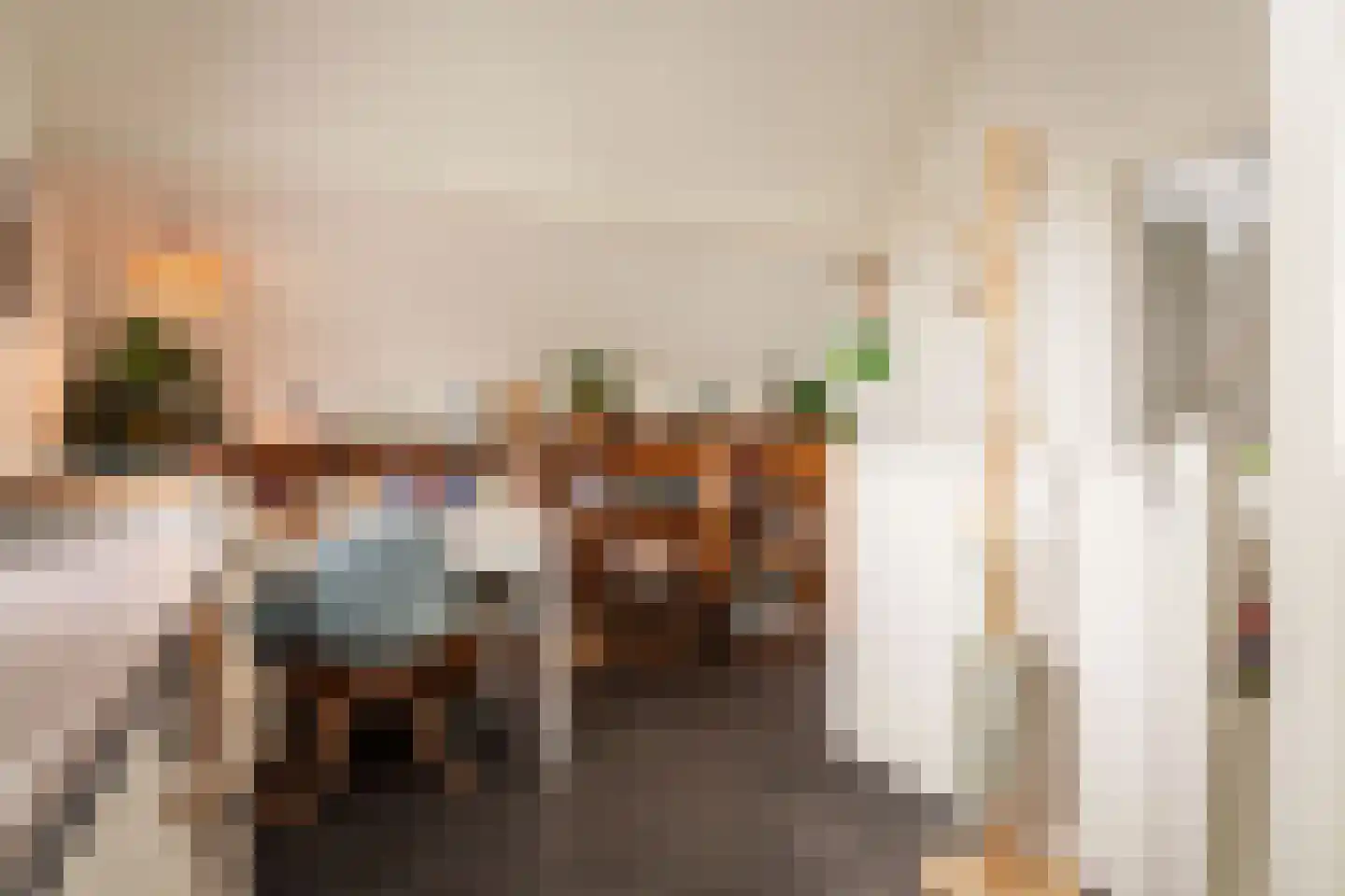 Kudelstaartseweg 200 Kudelstaart thumbnail 69