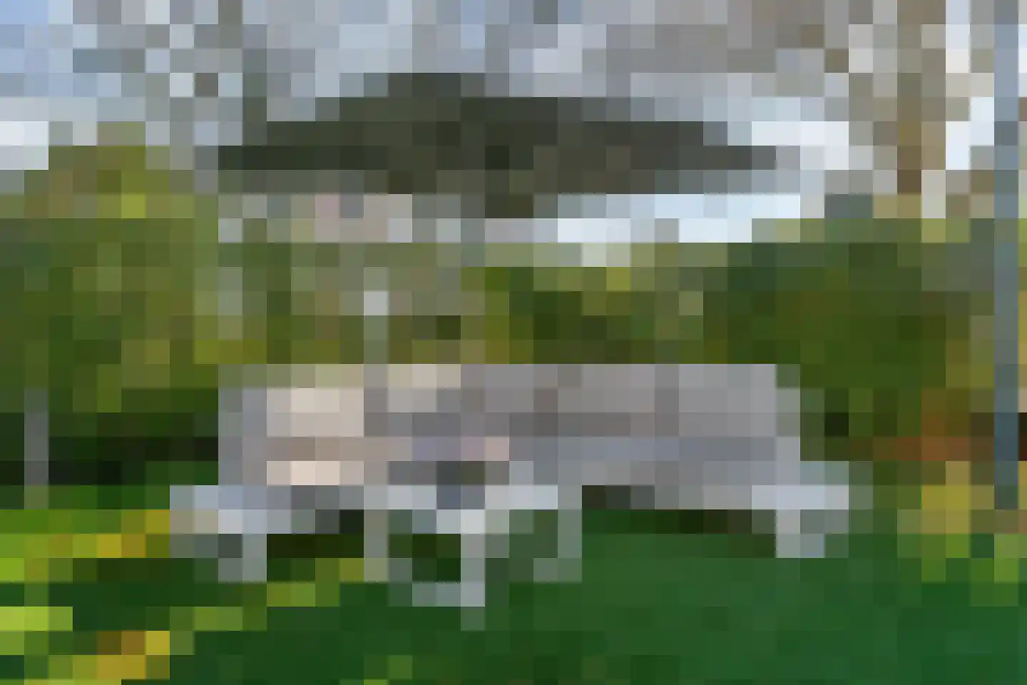 Kudelstaartseweg 200 Kudelstaart thumbnail 7