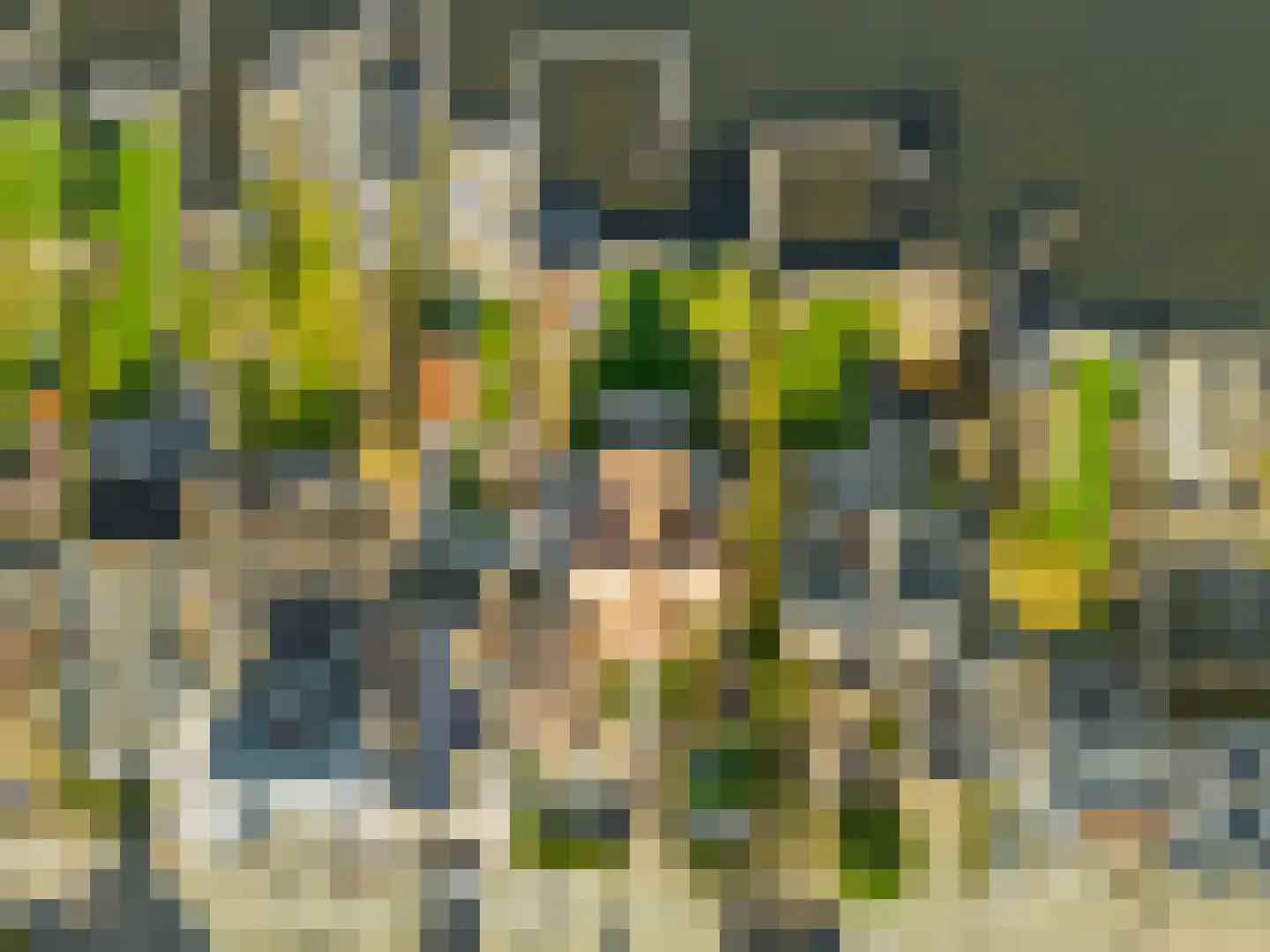 Kudelstaartseweg 200 Kudelstaart thumbnail 71
